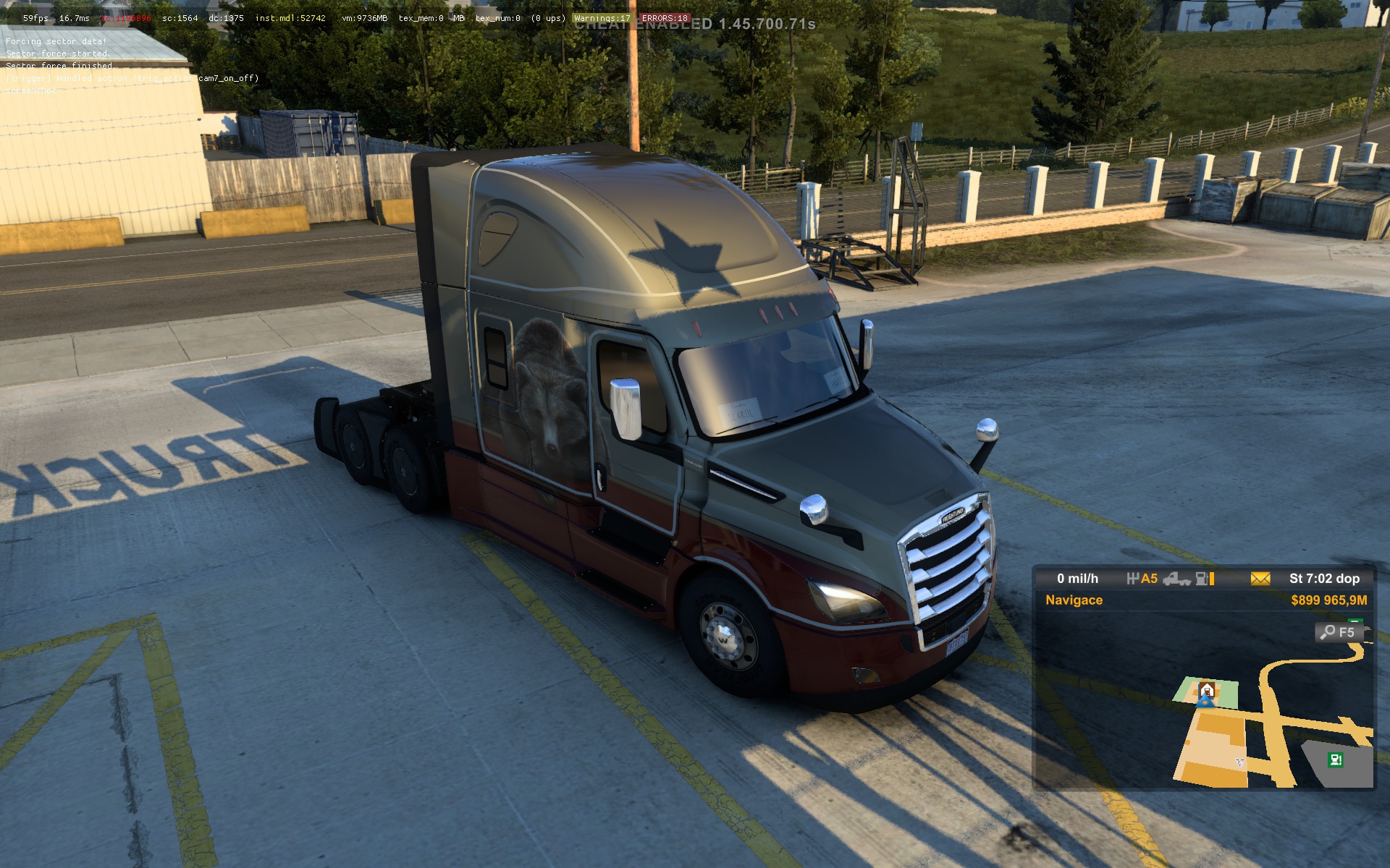 Image by slakolhnatos