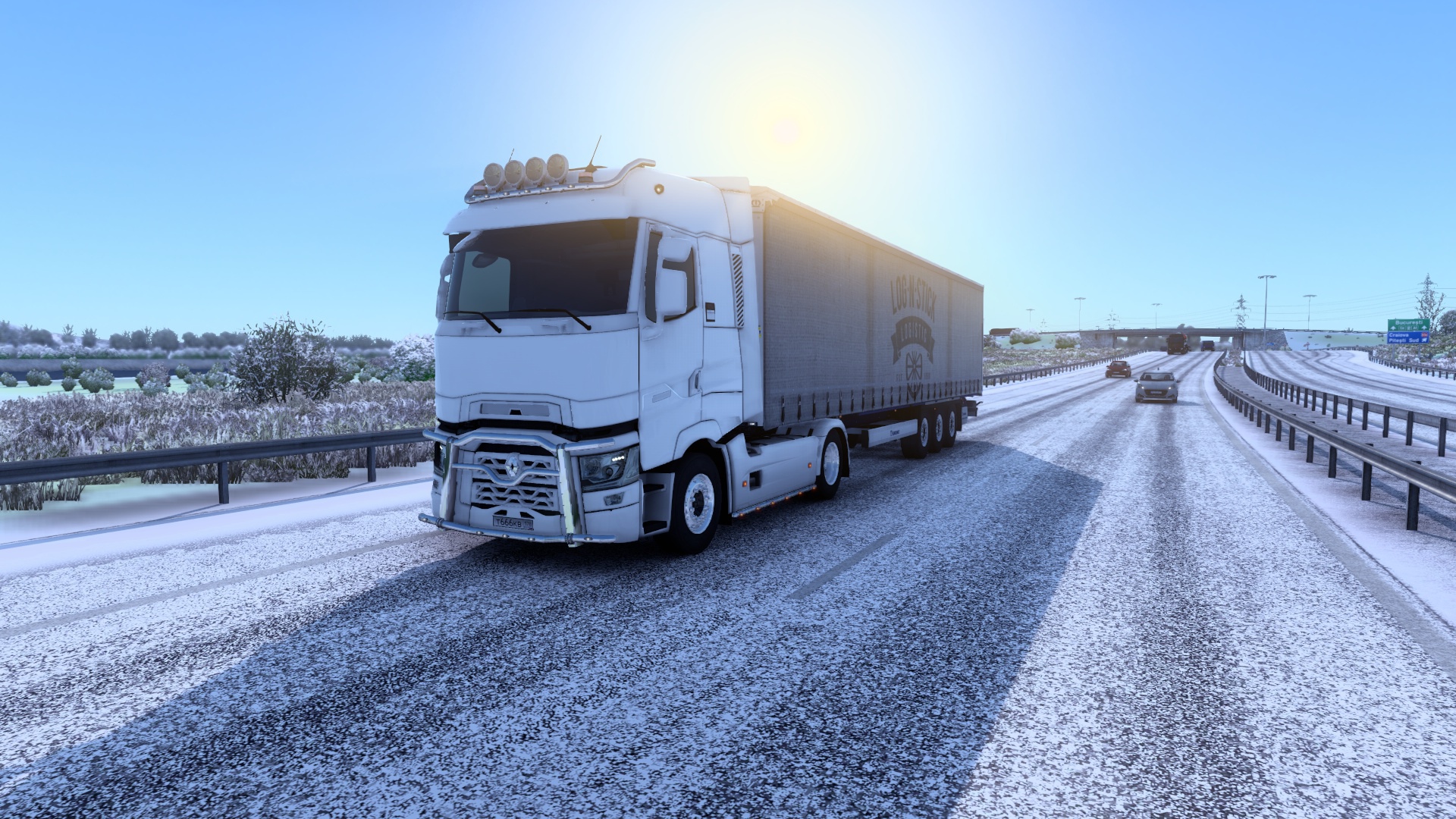 Image by Slavik51rus