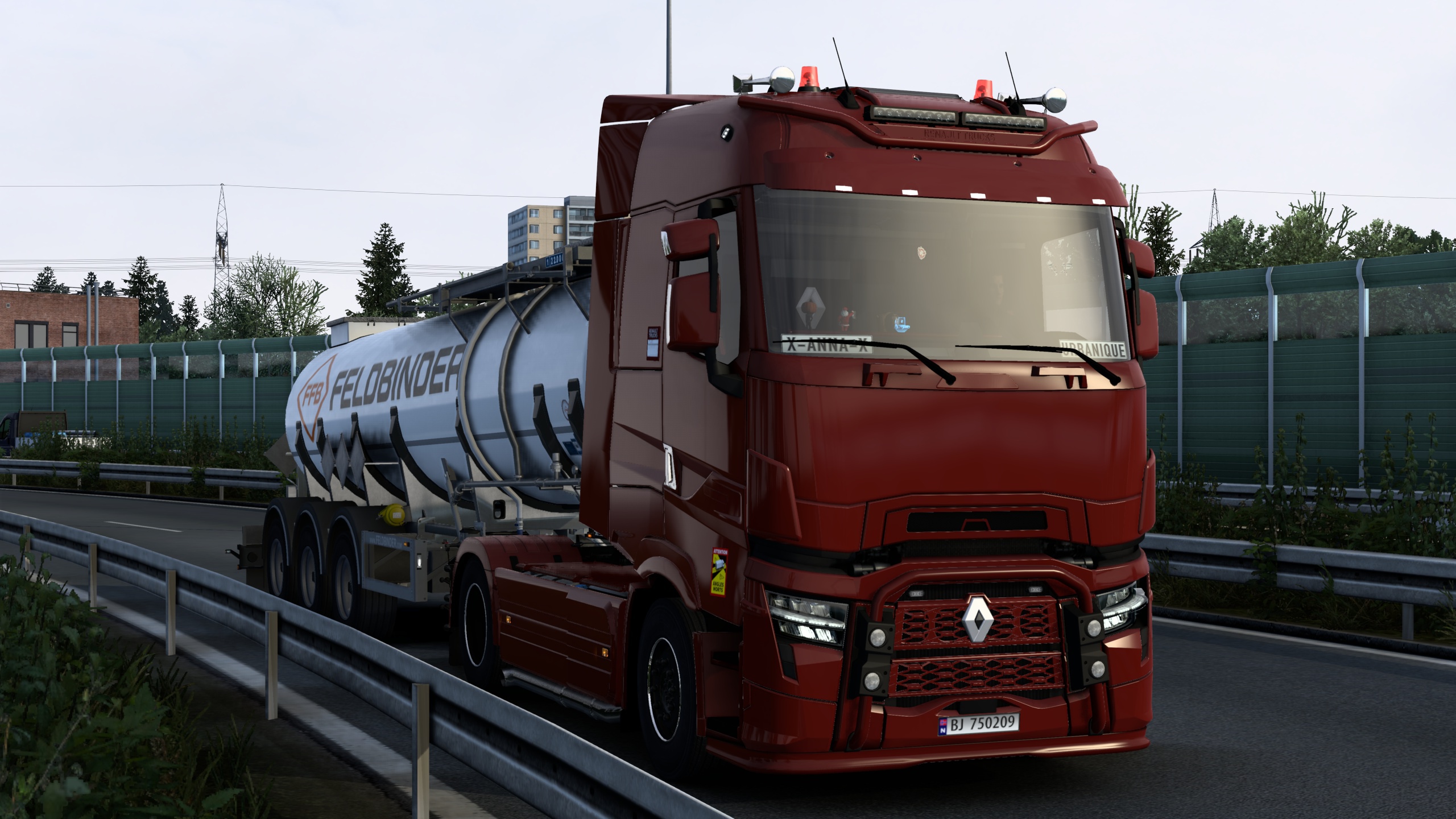 Image by urbanique75