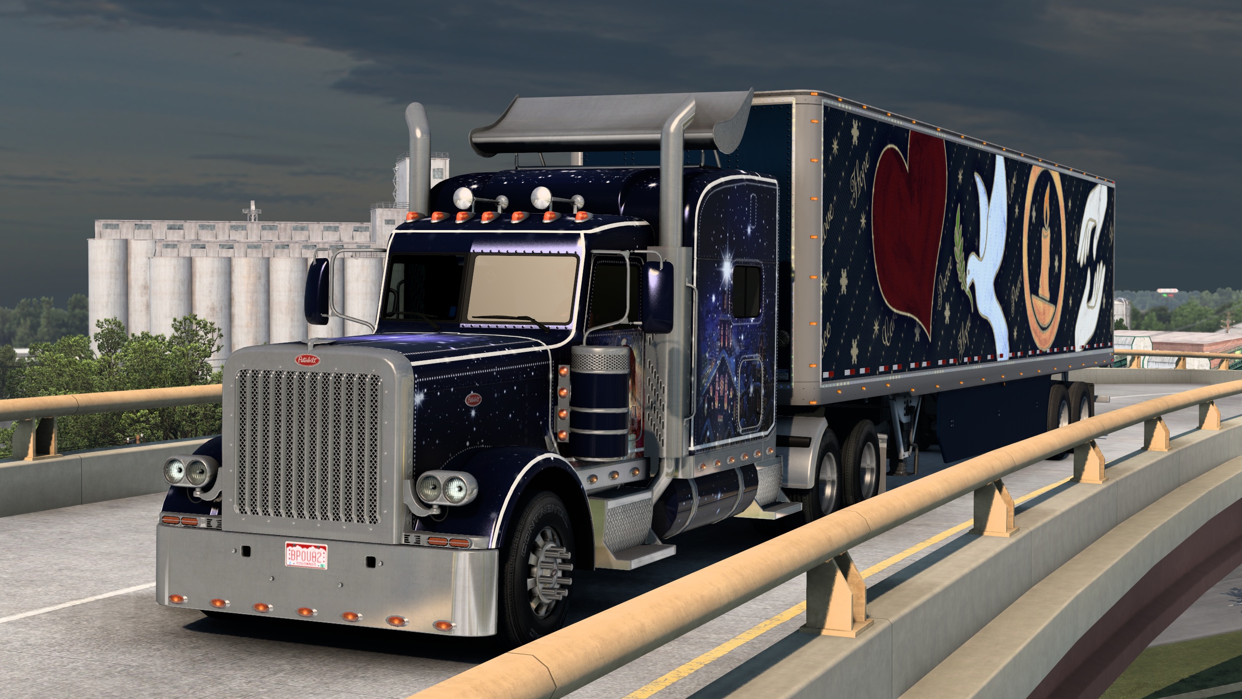 Image by urbanique75