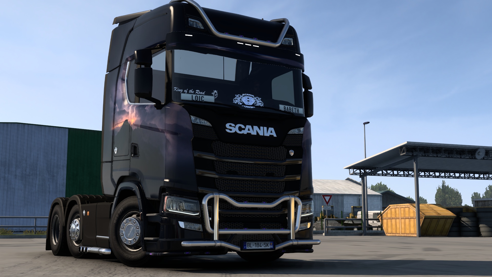 Image by Black_phoenix059