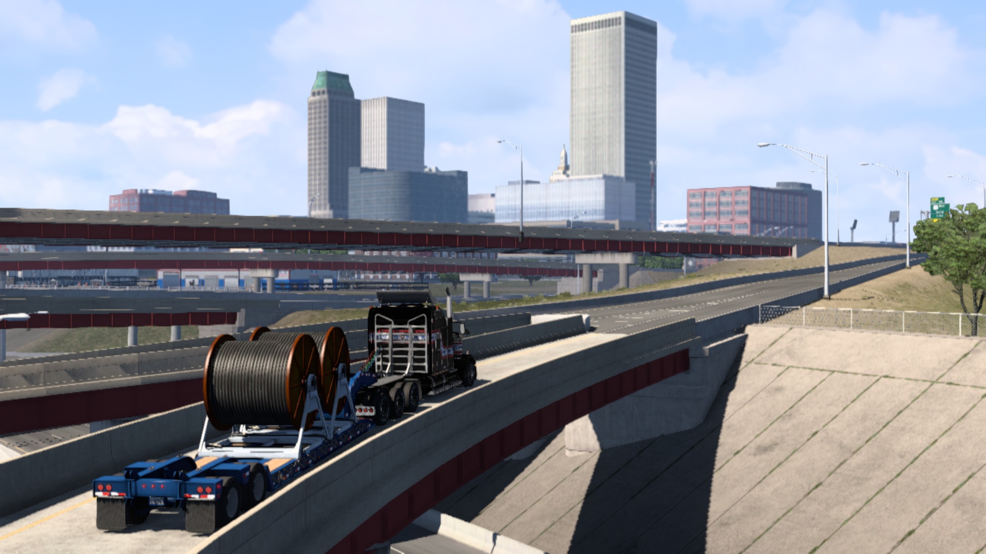 Image by TruckingRoel
