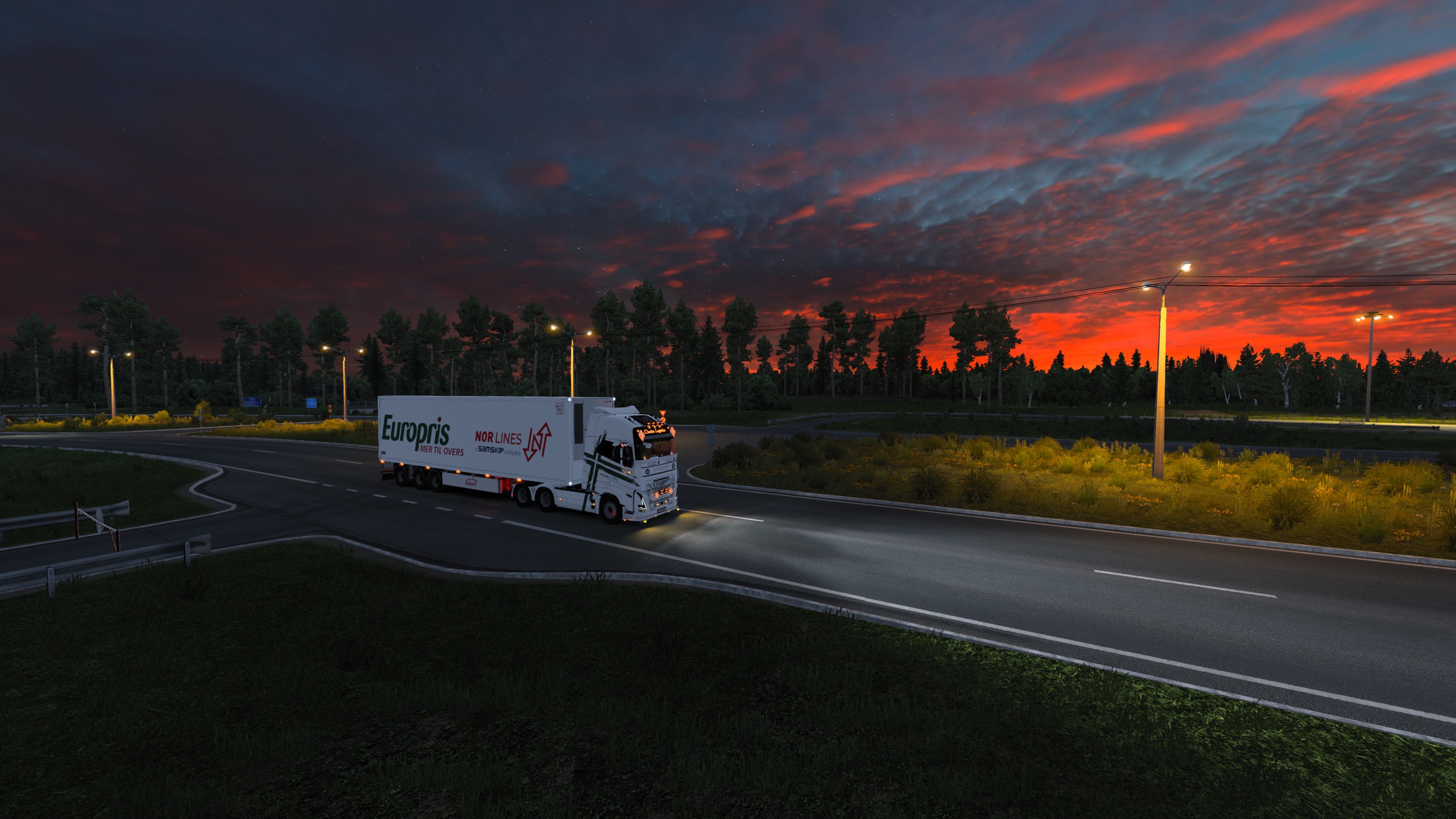 Image by Charles0406