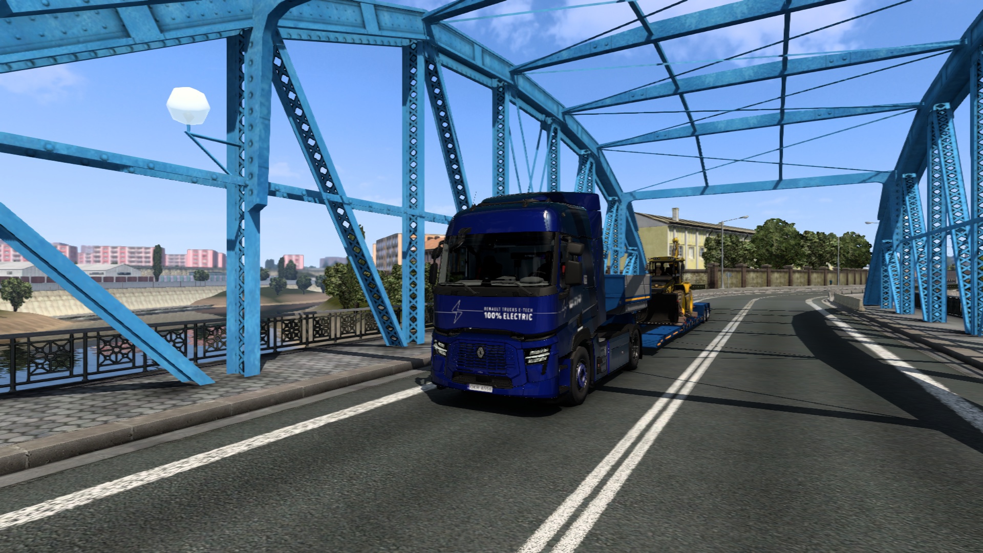 Image by EMREYUNUS28