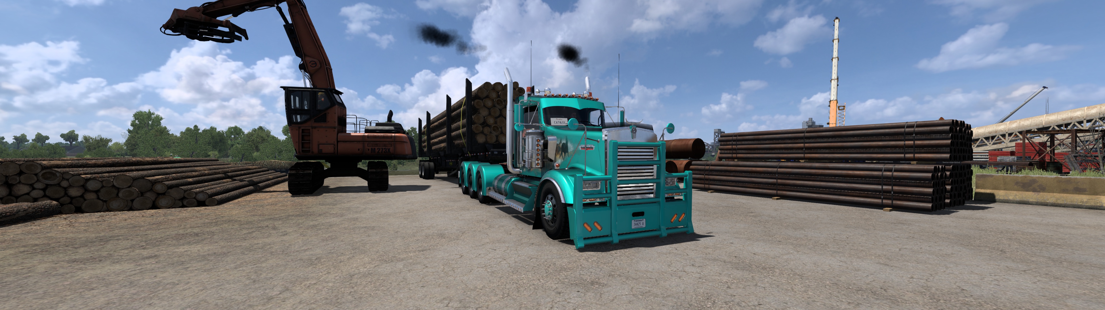 Image by ViperVe7nom