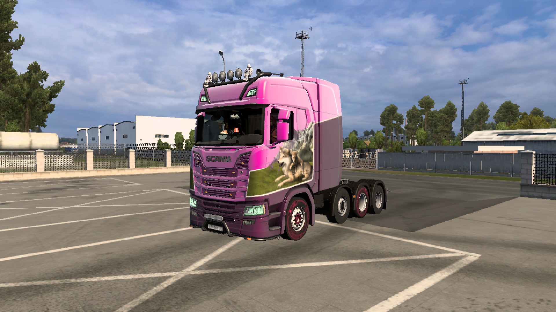 Image by clarissa1979