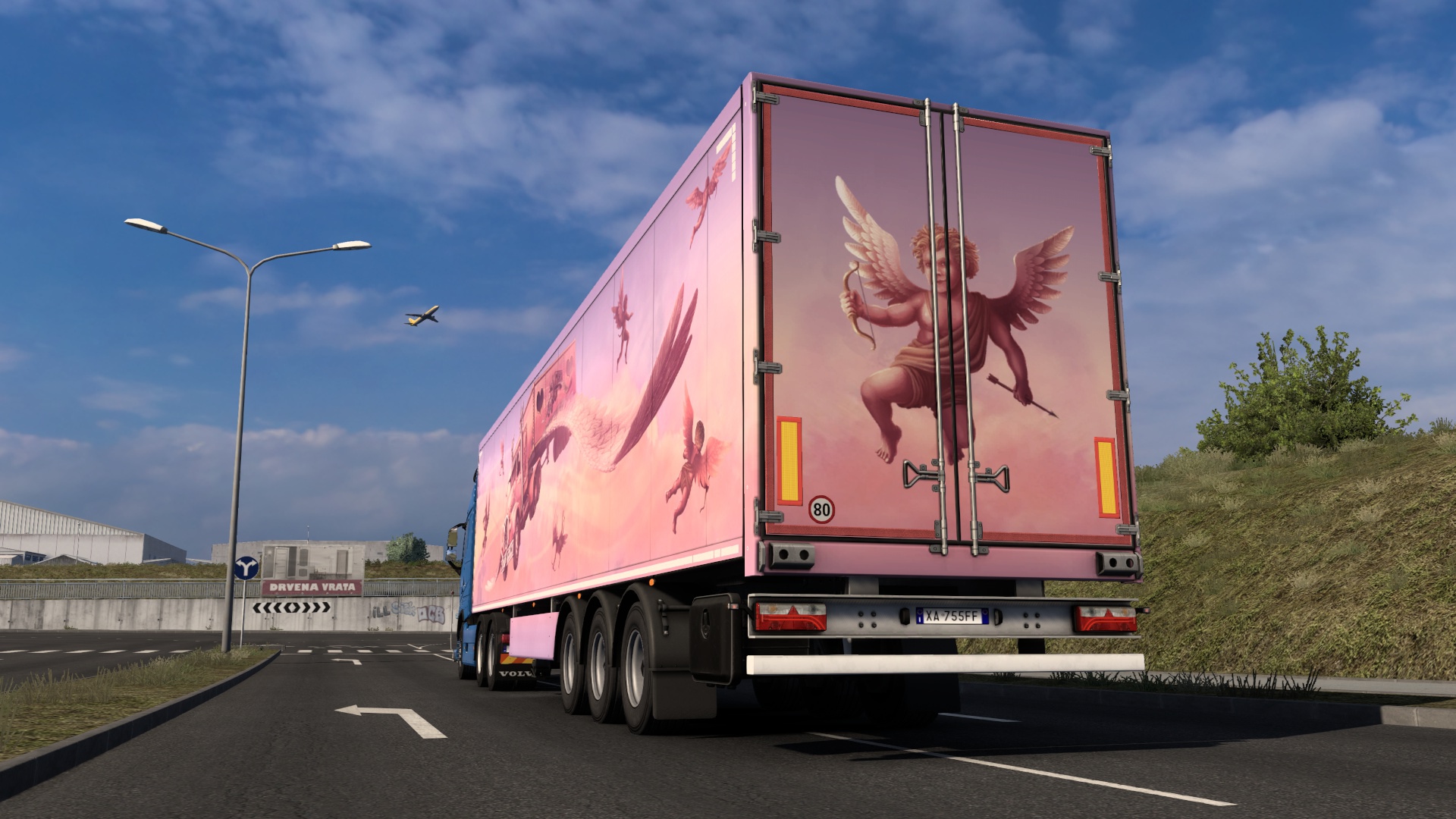 Image by zacariasnoob