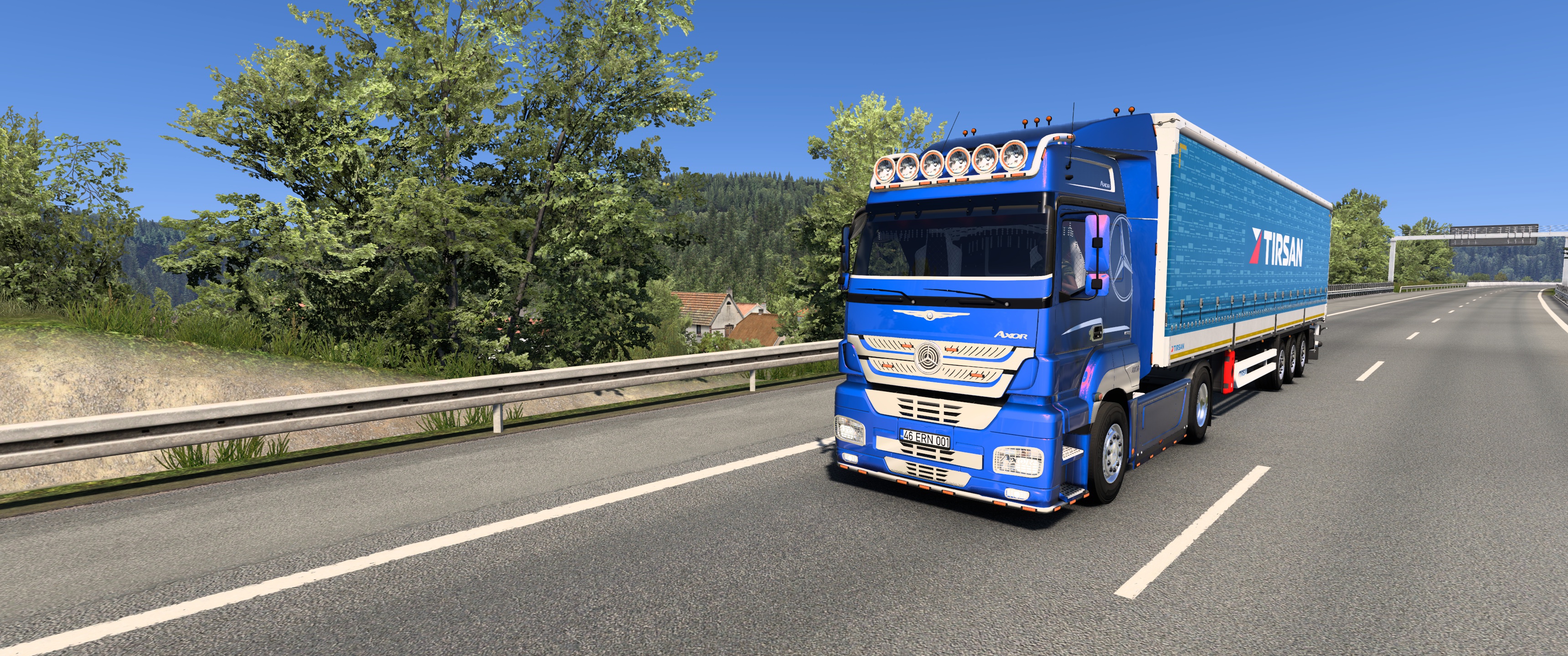 Image by mariojenkner