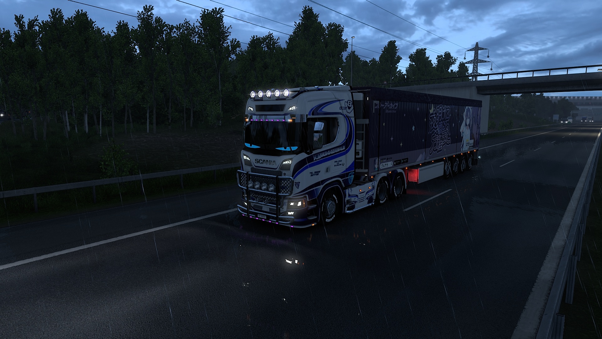 Image by dodoyun7208