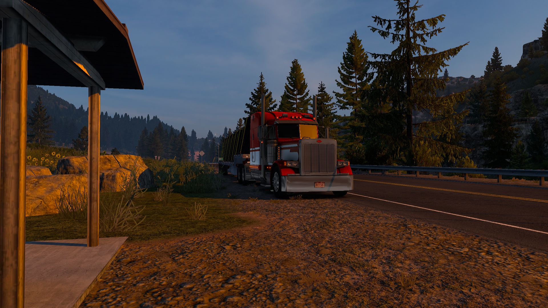 Image by lykopotoboy