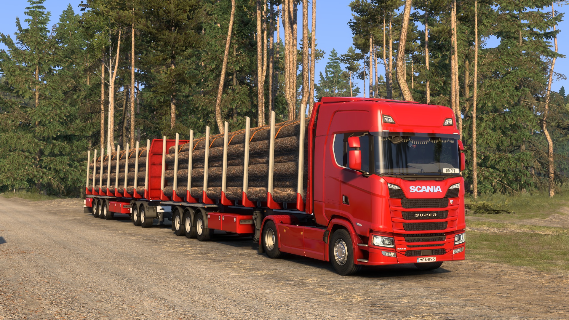 Image by CAXAPOK_CMETAHA