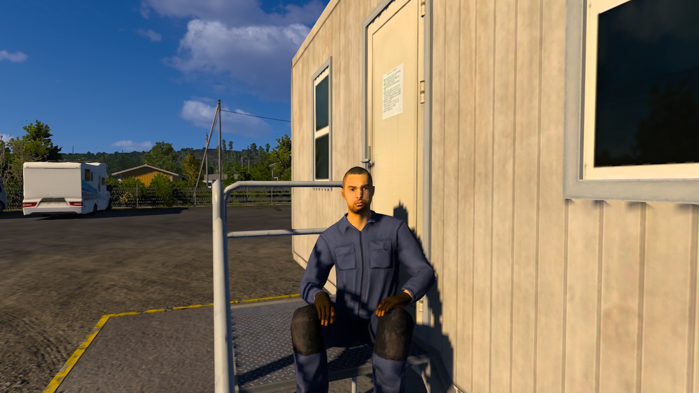 Image by stalker221289