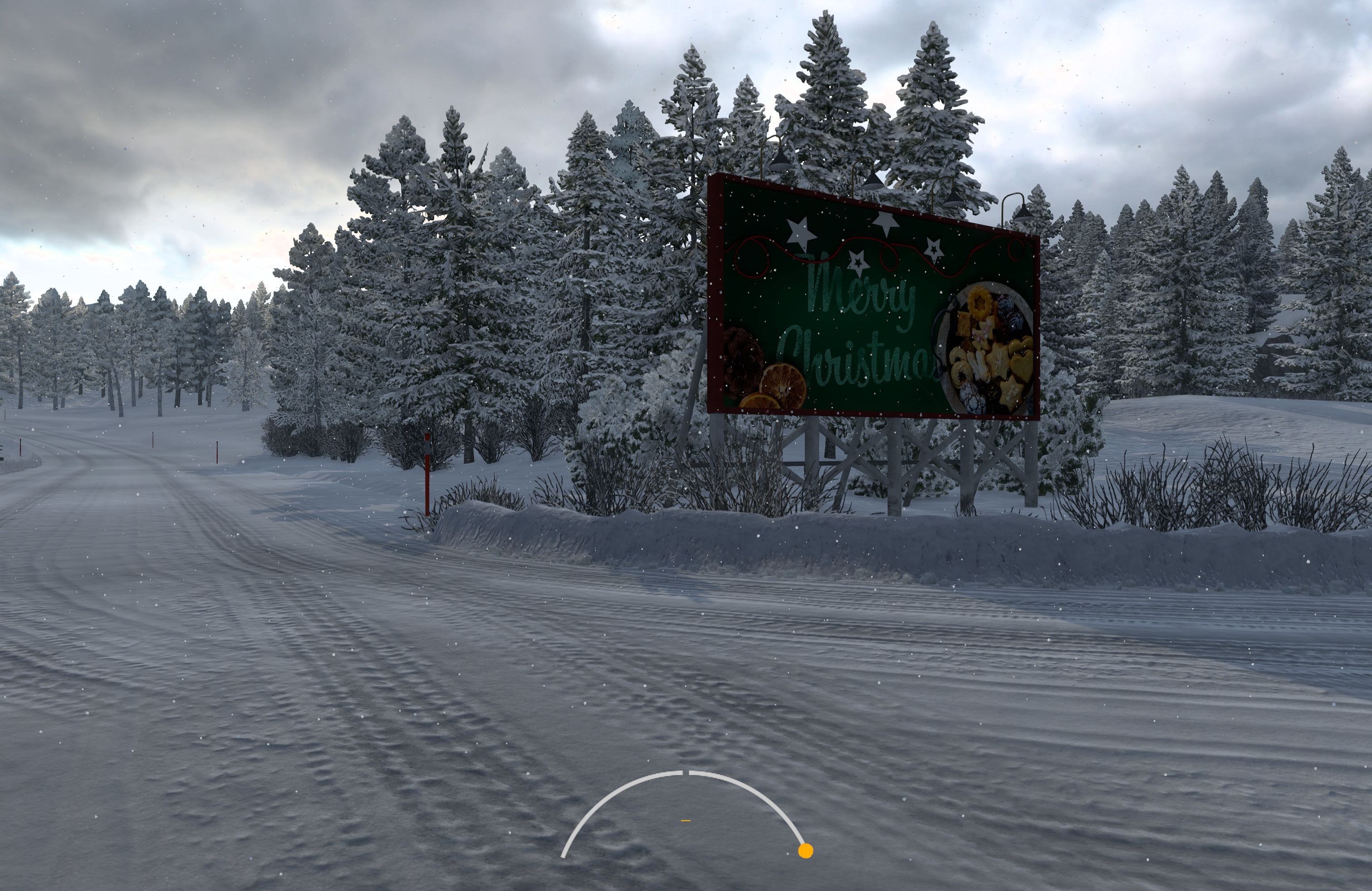 Image by GinandChronic