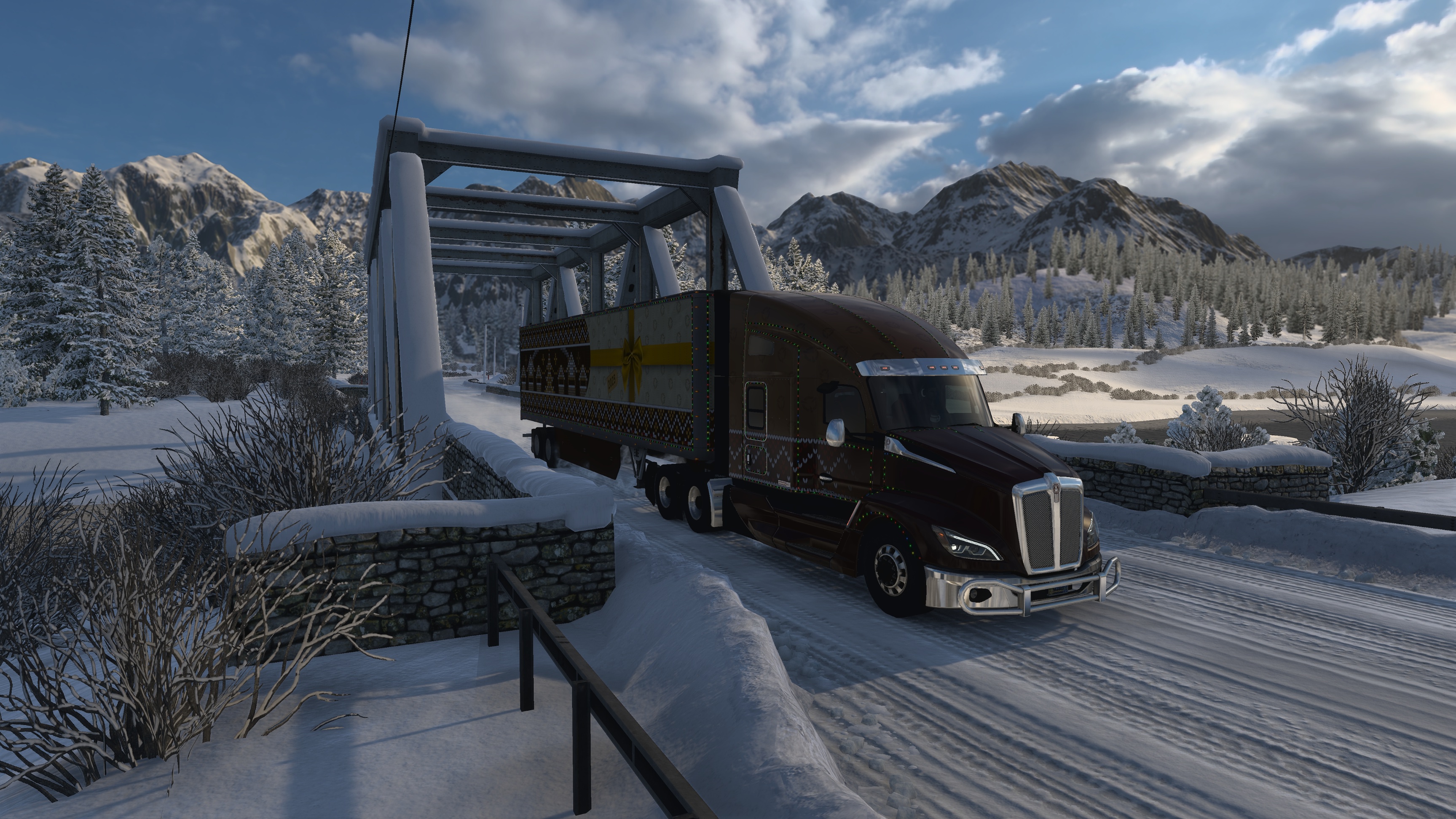 Image by Baron_von_Geist