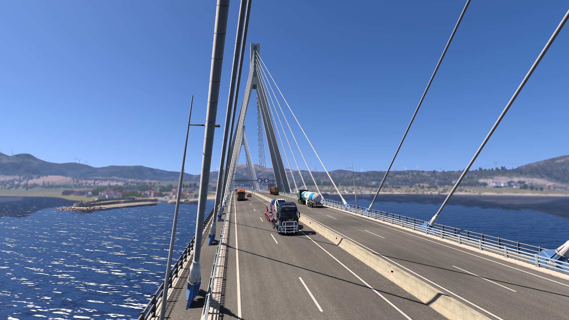 Image by undercvrbros22