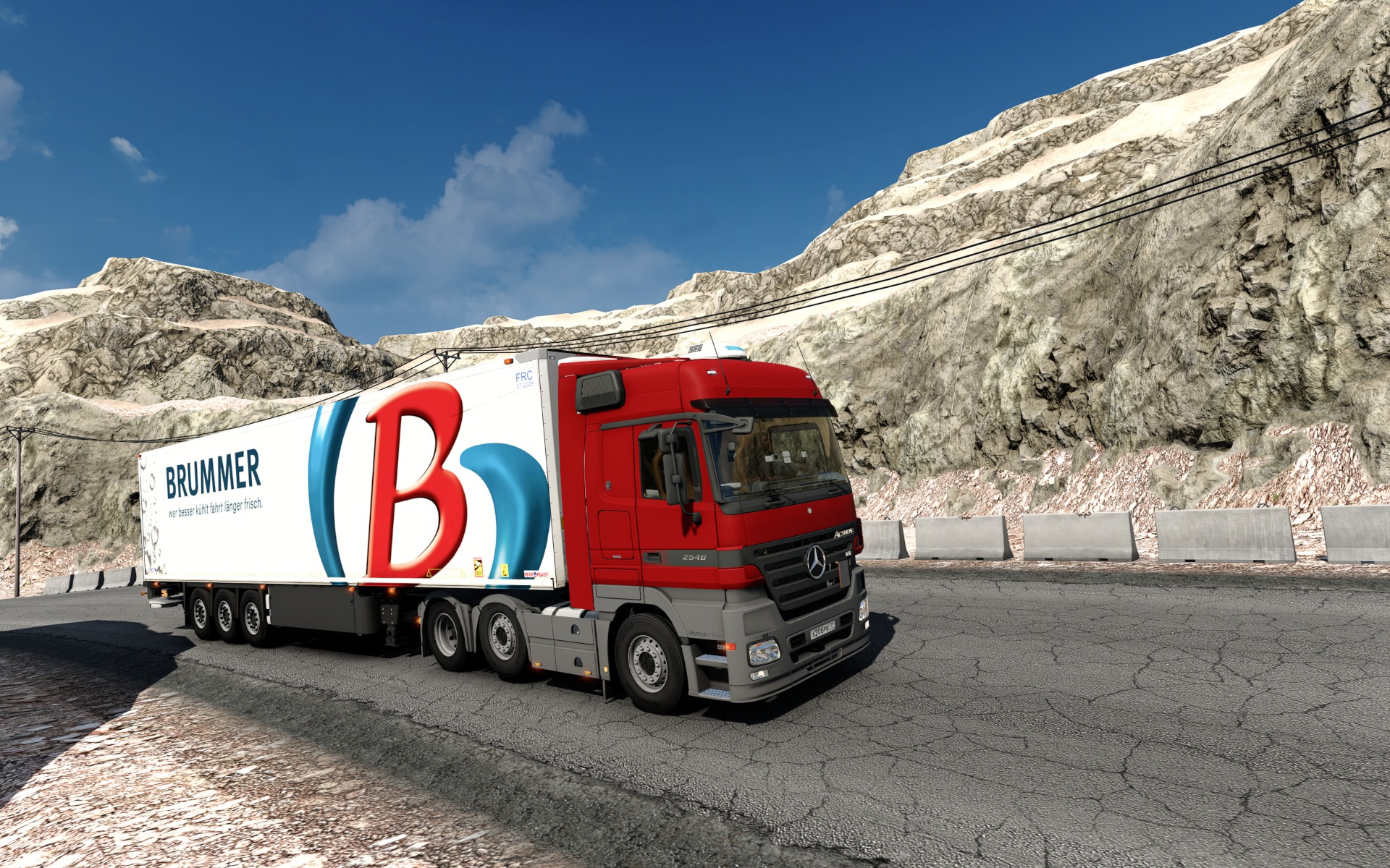 Image by Knight_Truck