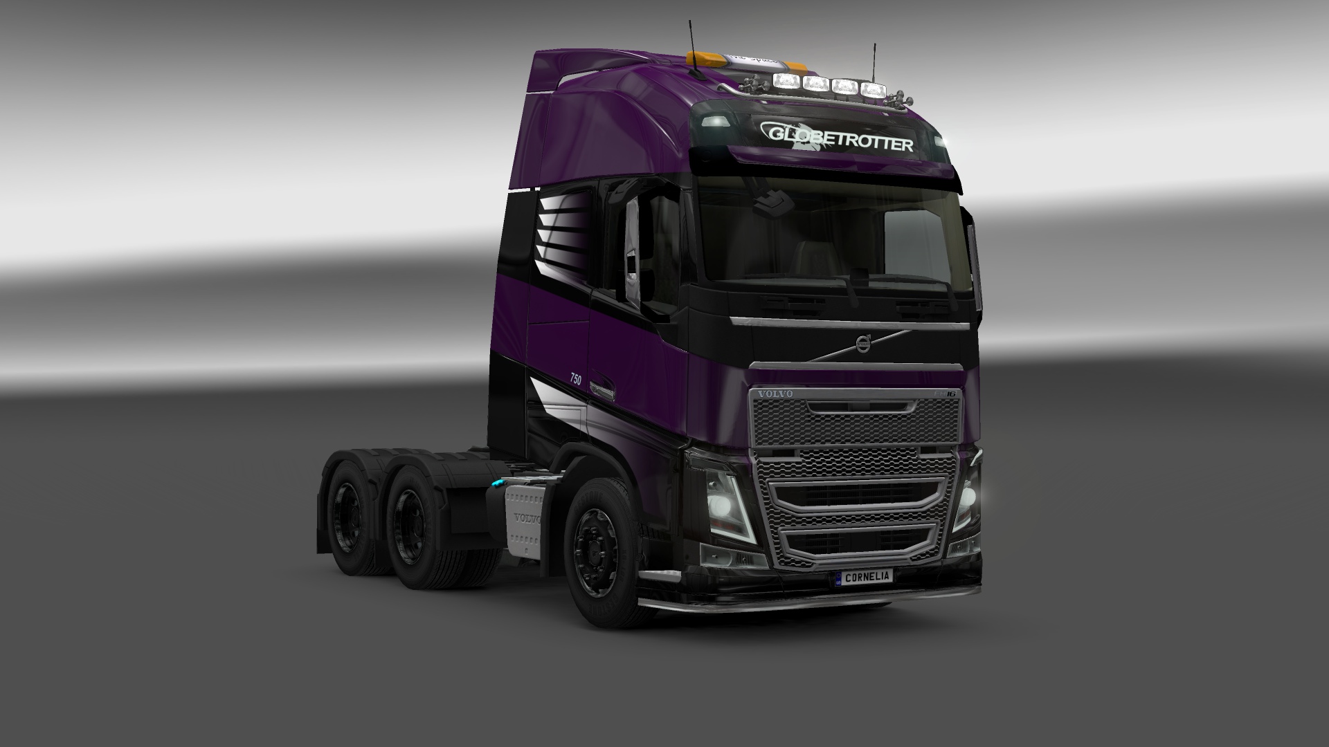 Image by LadyDarkSorrow