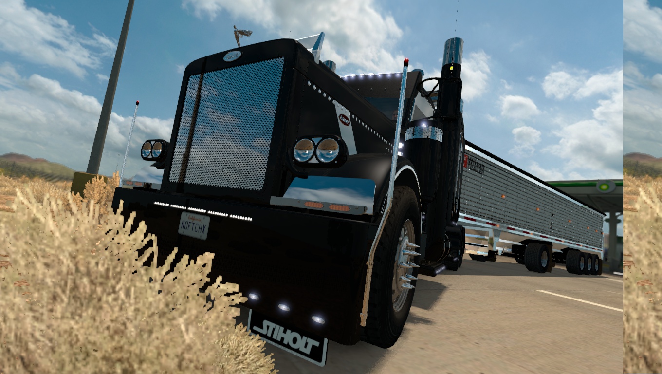 Image by Ch33zyBR3DSTIKS