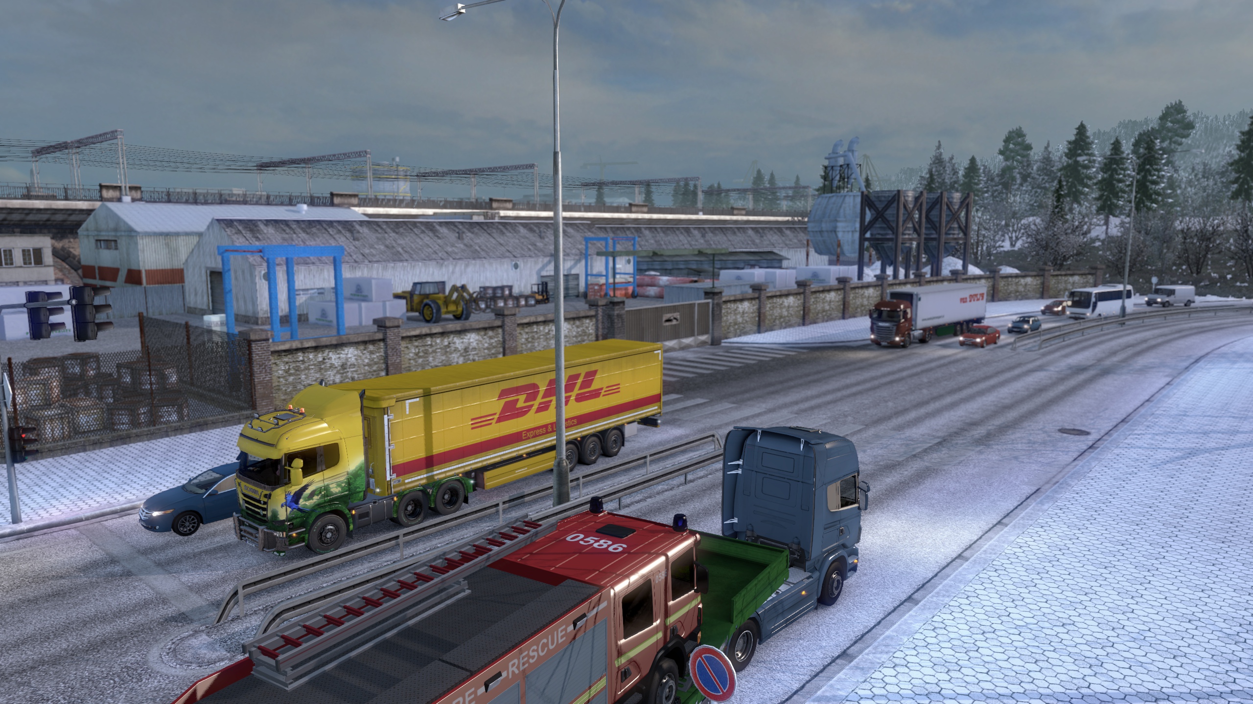 Image by WiffleWaffle