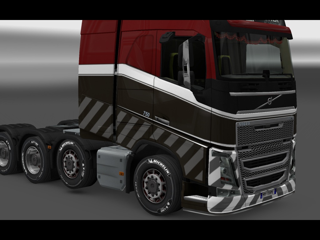 Image by NEW_CHE