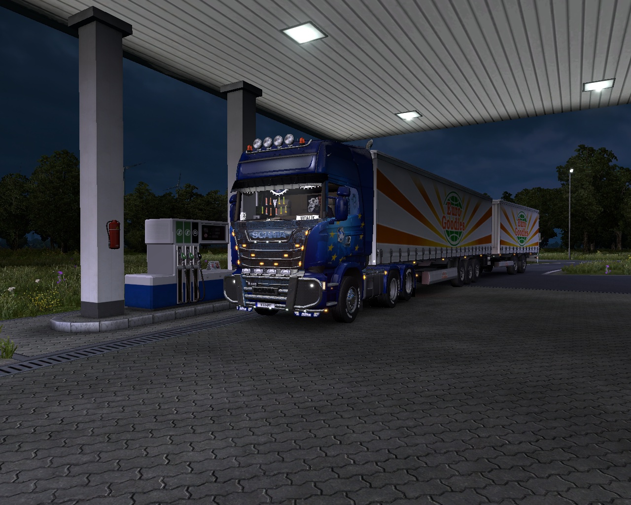 Image by vsergeenkov