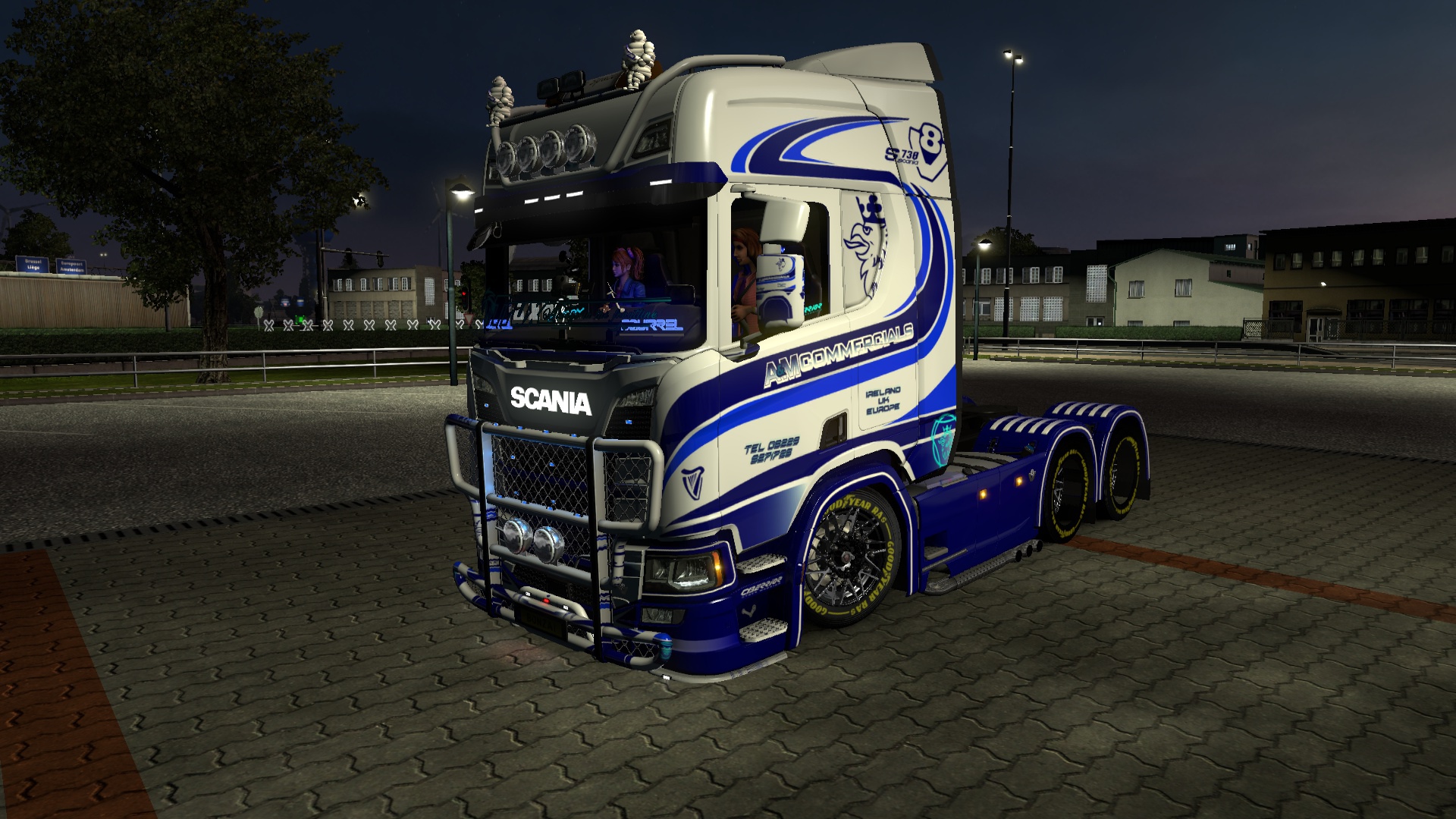 Image by CHRISTIAANDIVANO