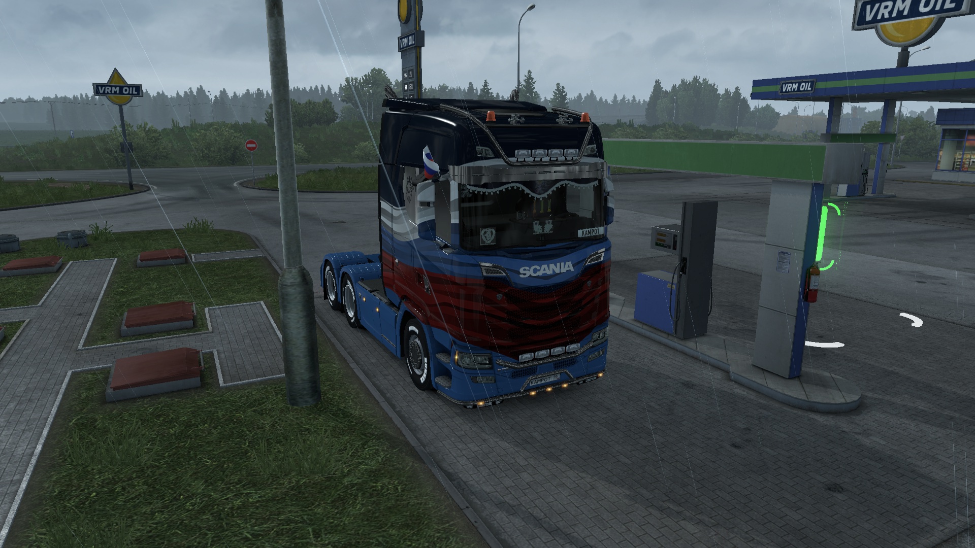 Image by kampot080990