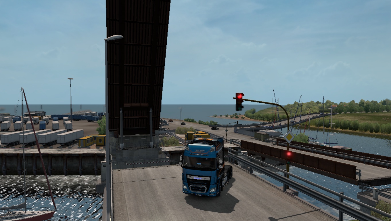 Image by fabio15soares