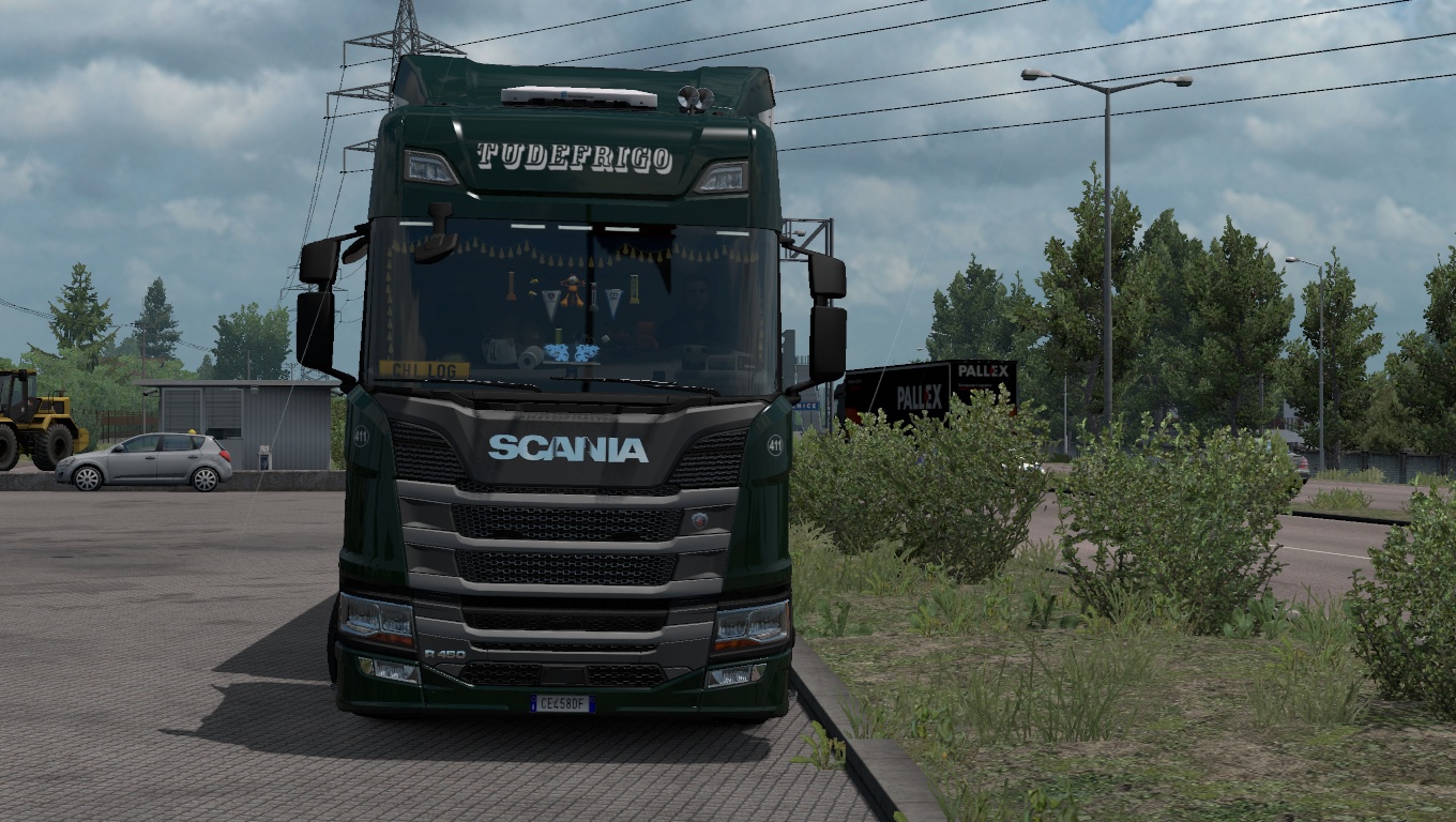 Image by Claudioloko