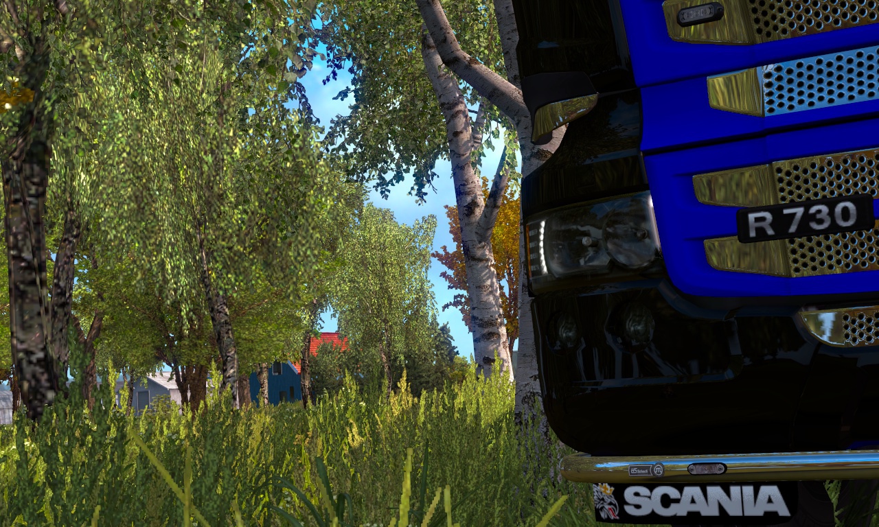 Image by xzibit20155