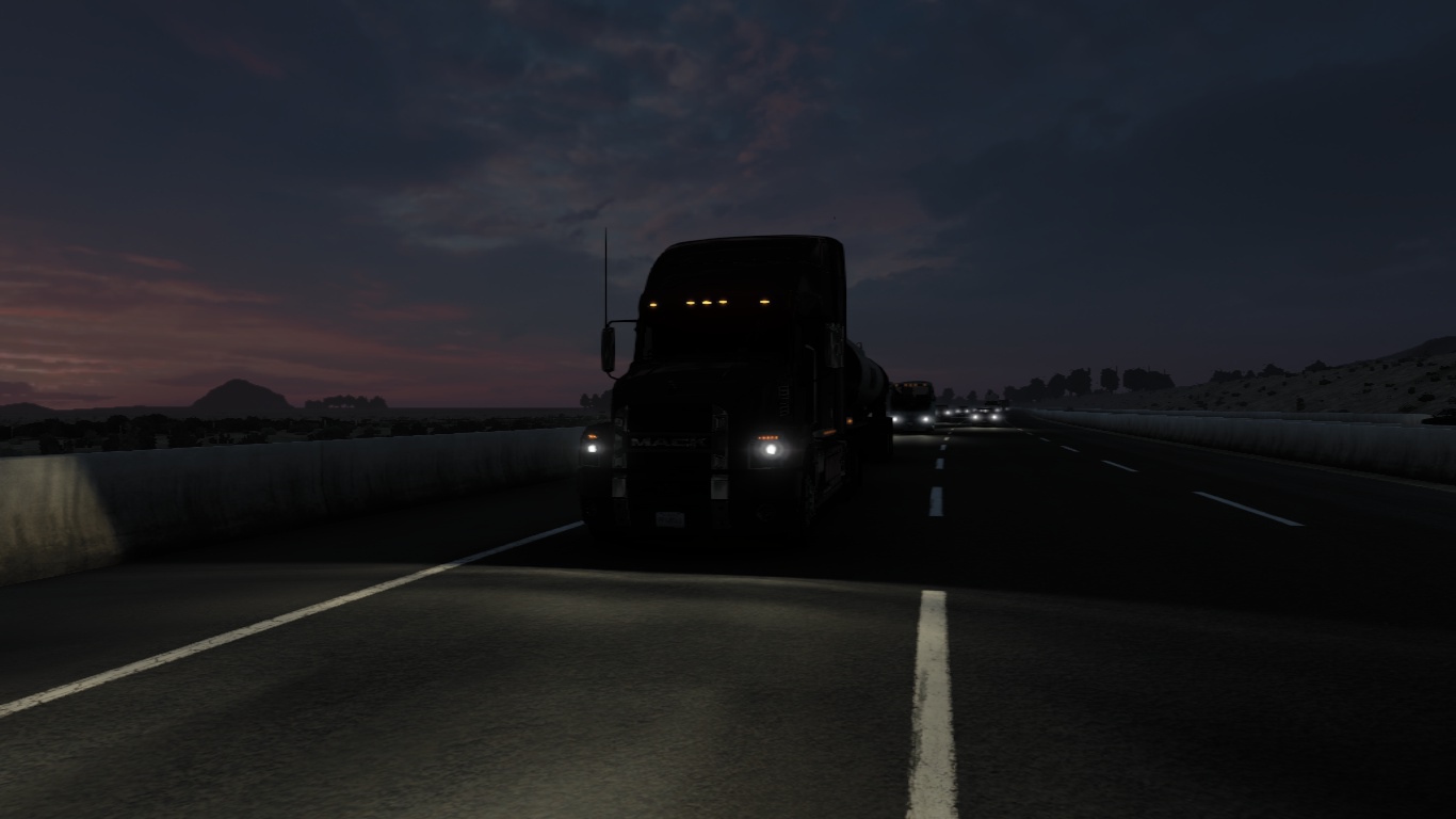 Image by fleasfan