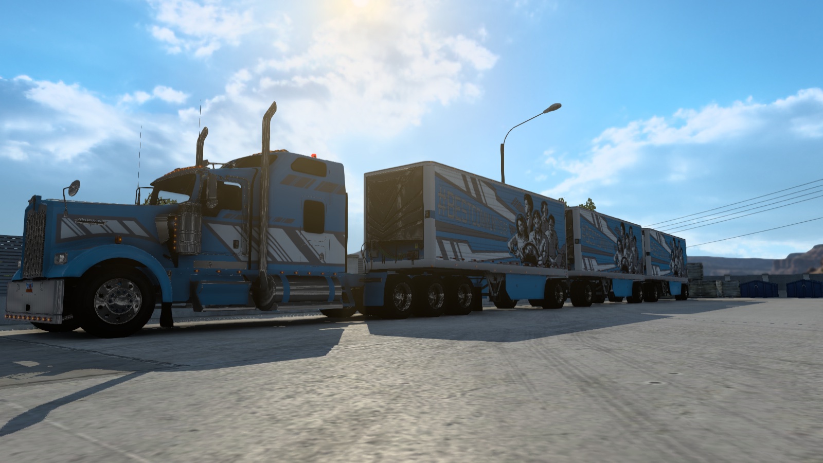 Image by BeaStLy_Buds_Inc