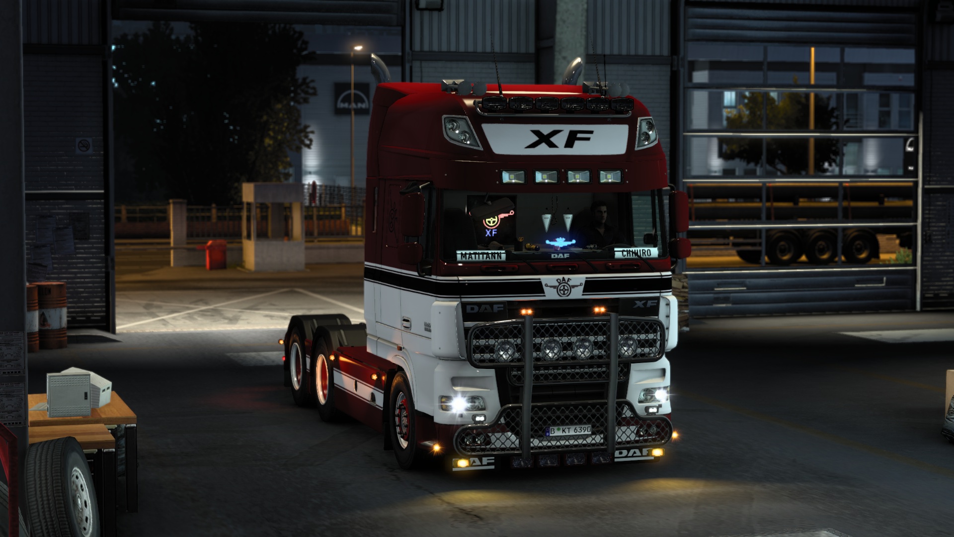 Image by Chihirockfes56