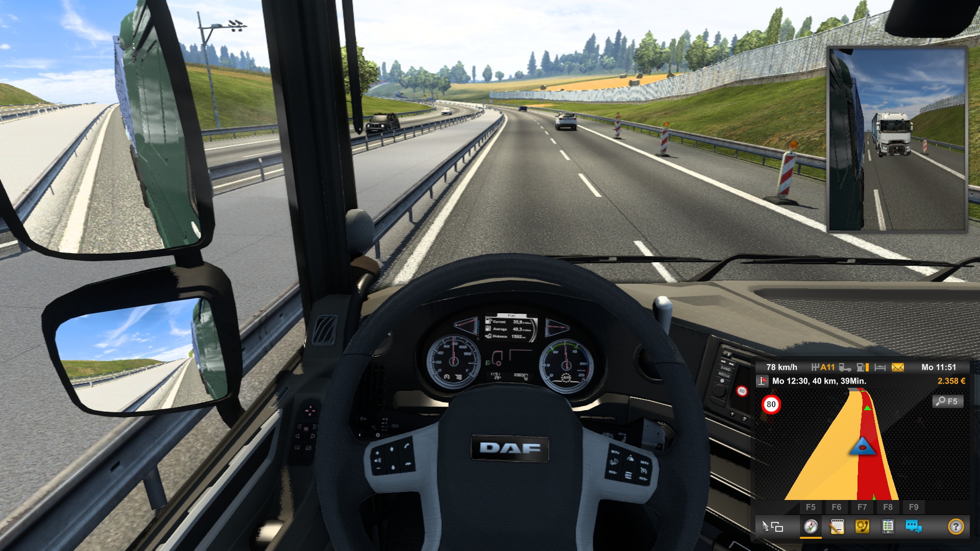 Image by ArzgebirgsGamer