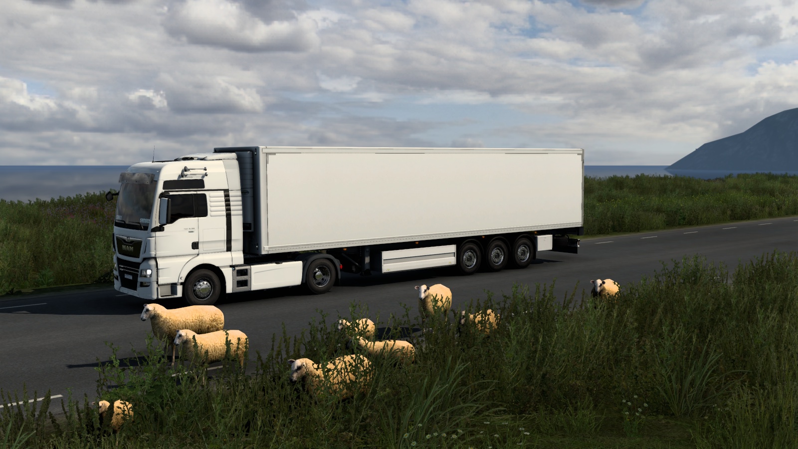 Image by ALEKS_774RUS