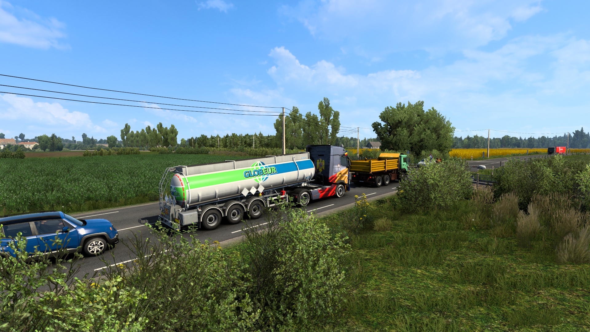 Image by ROTruckerCT