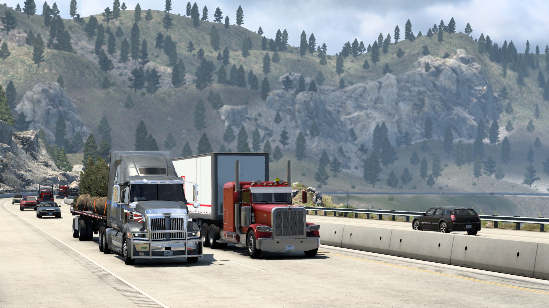 Image by patrickkuncl77