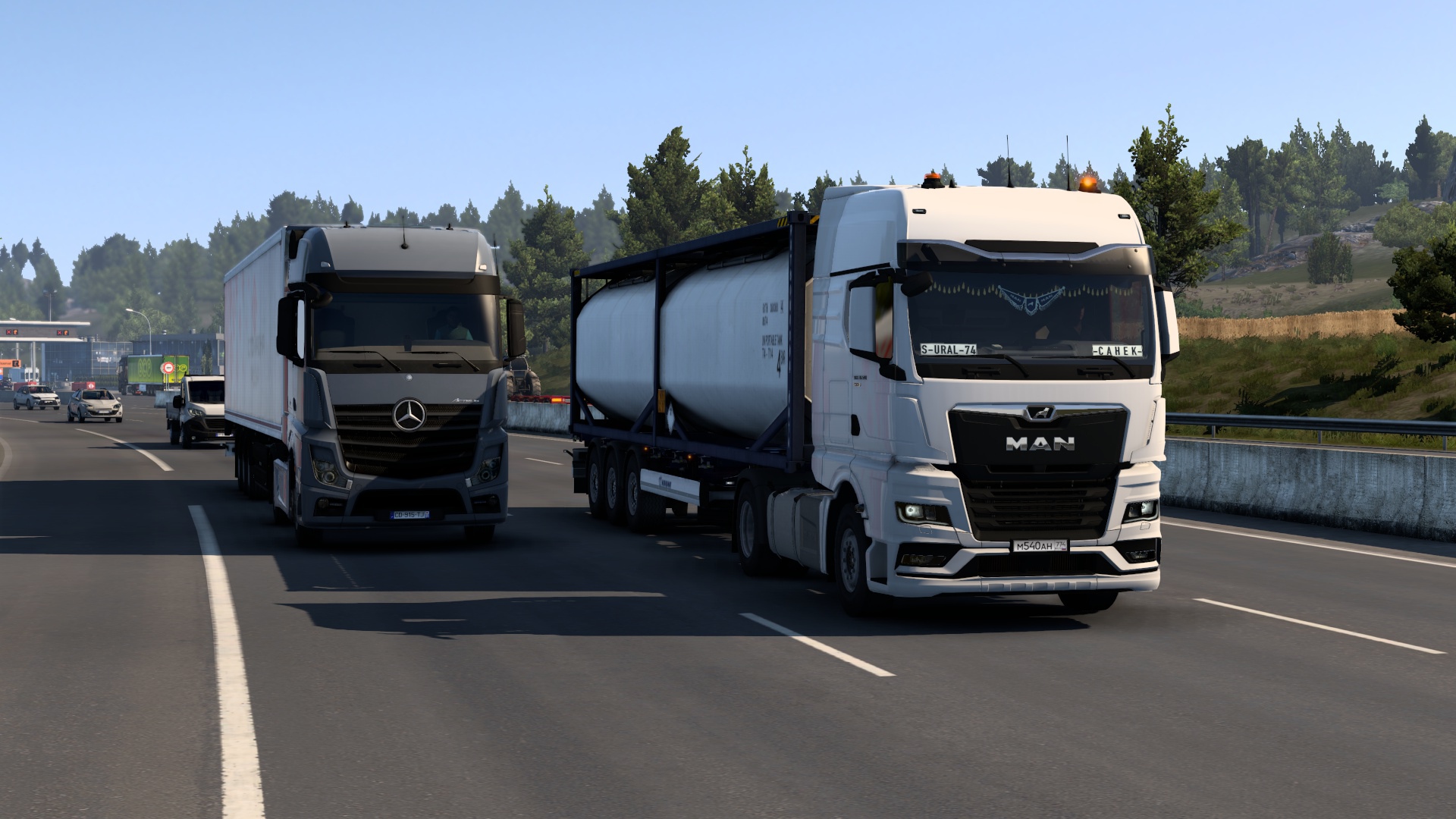 Image by ALEKS_774RUS