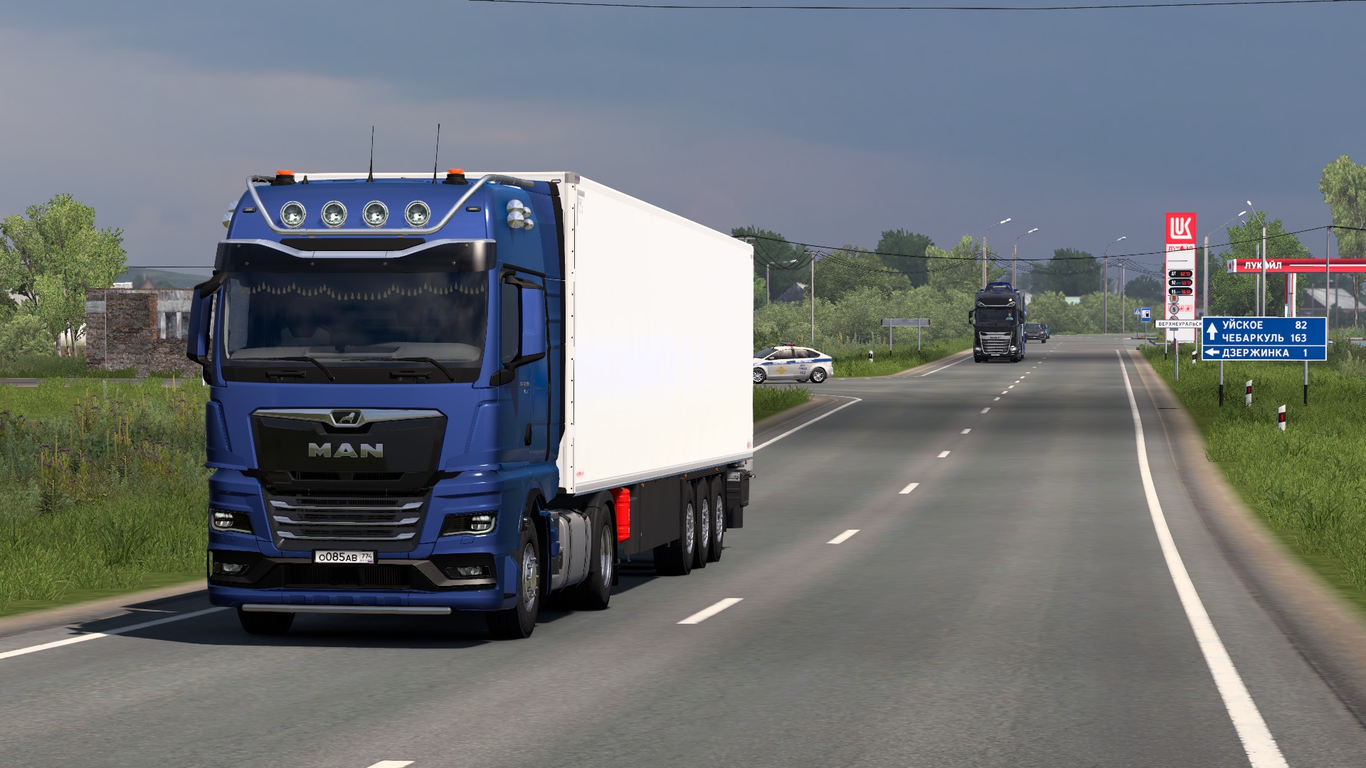 Image by ALEKS_774RUS