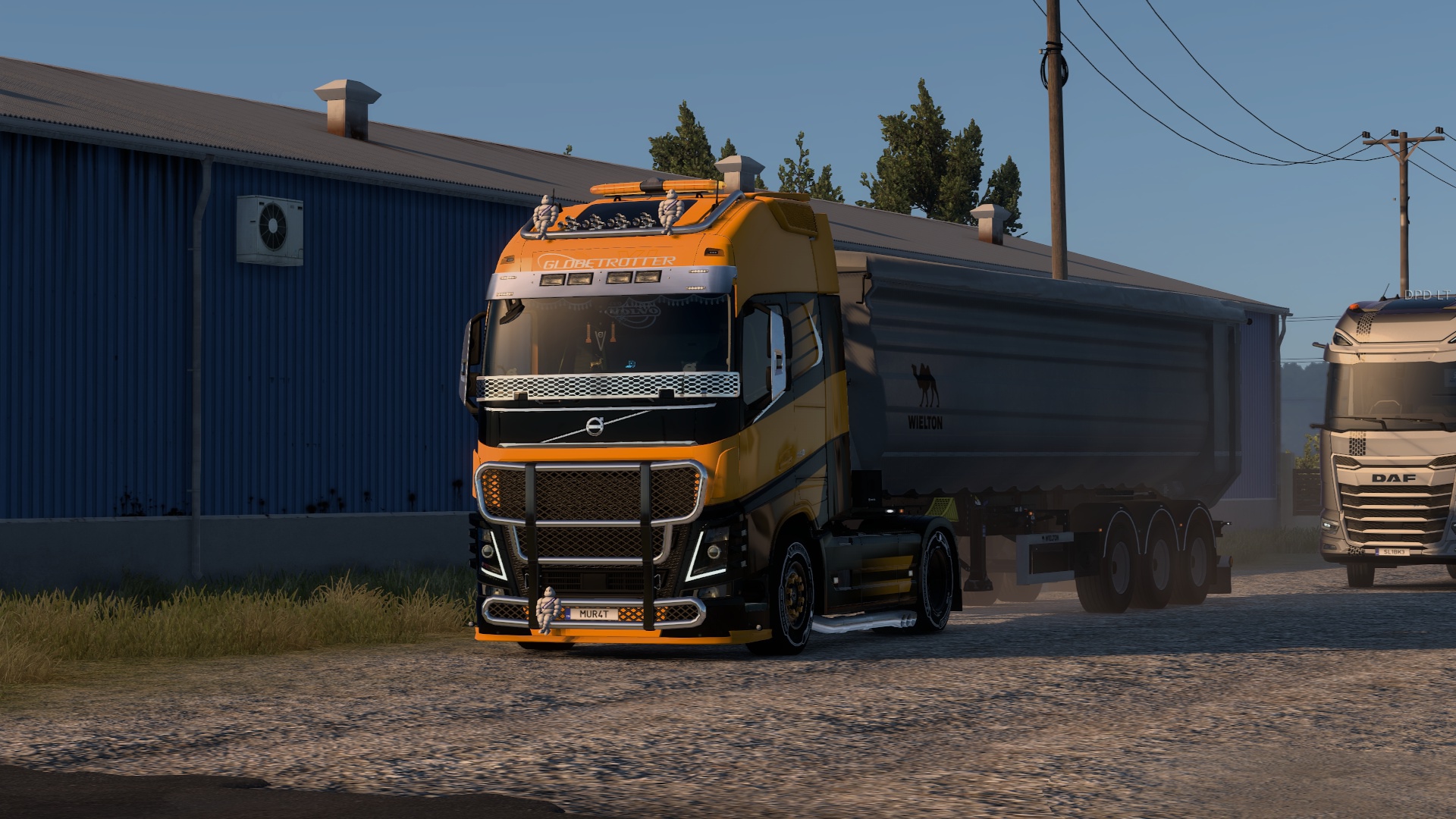 Image by Murat_ylldr1m