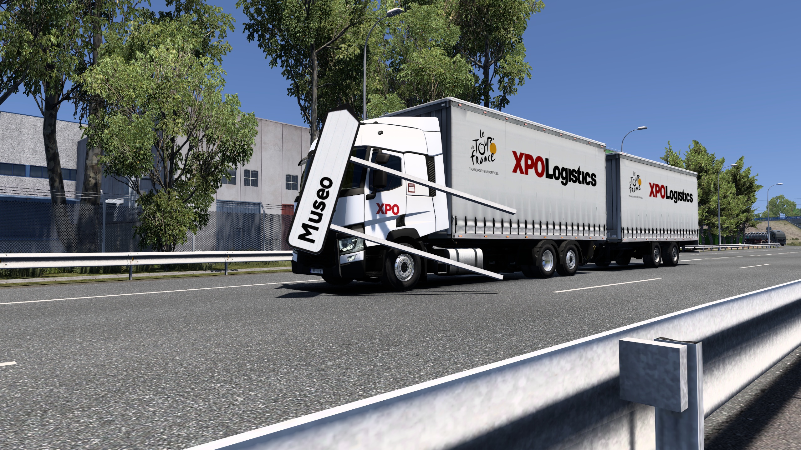 Image by Cal_Johnston