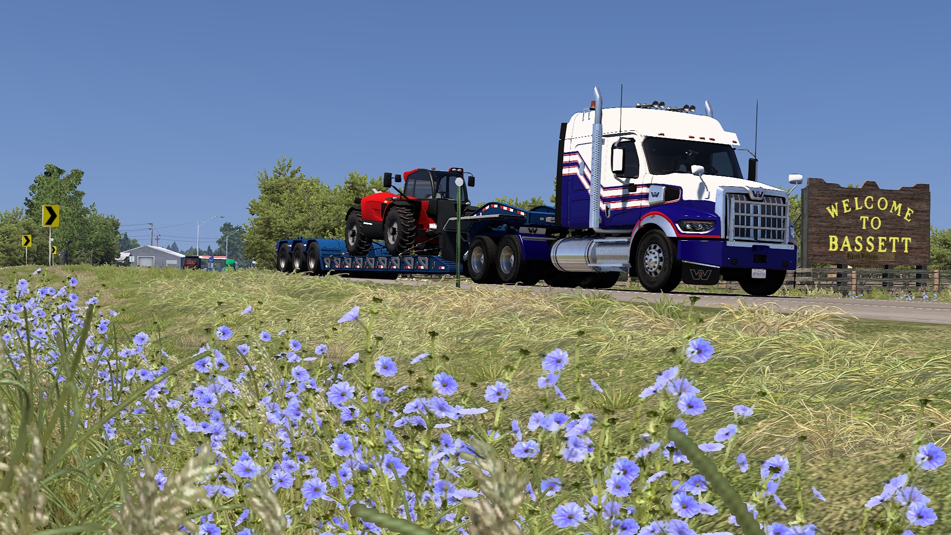 Image by ltn_alberich