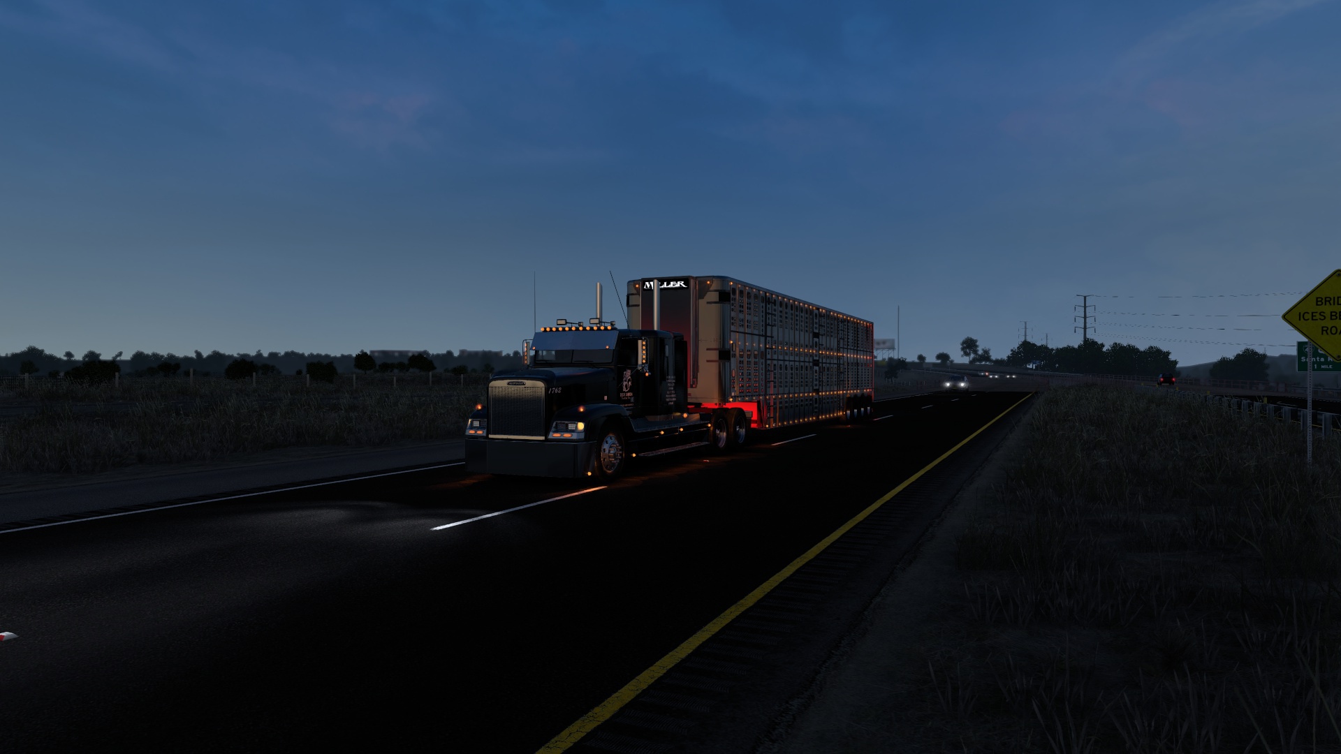 Image by Tee_Cummins