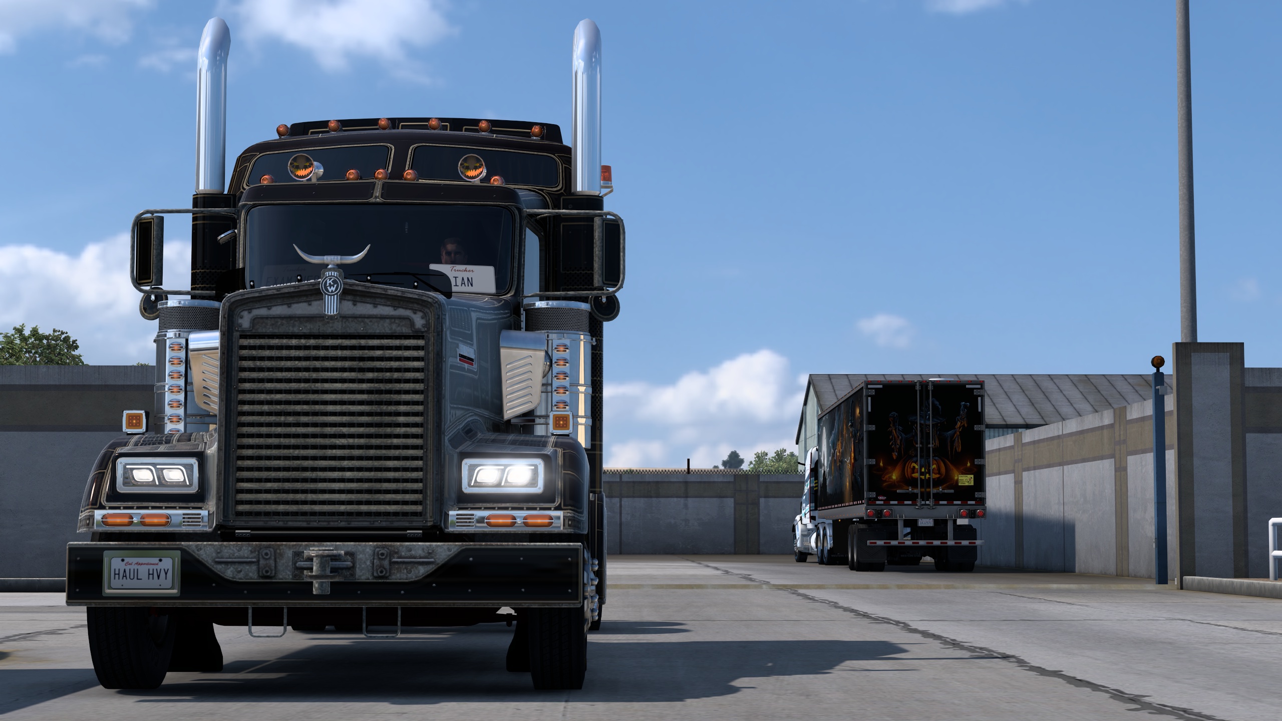 Image by ExaminerIan