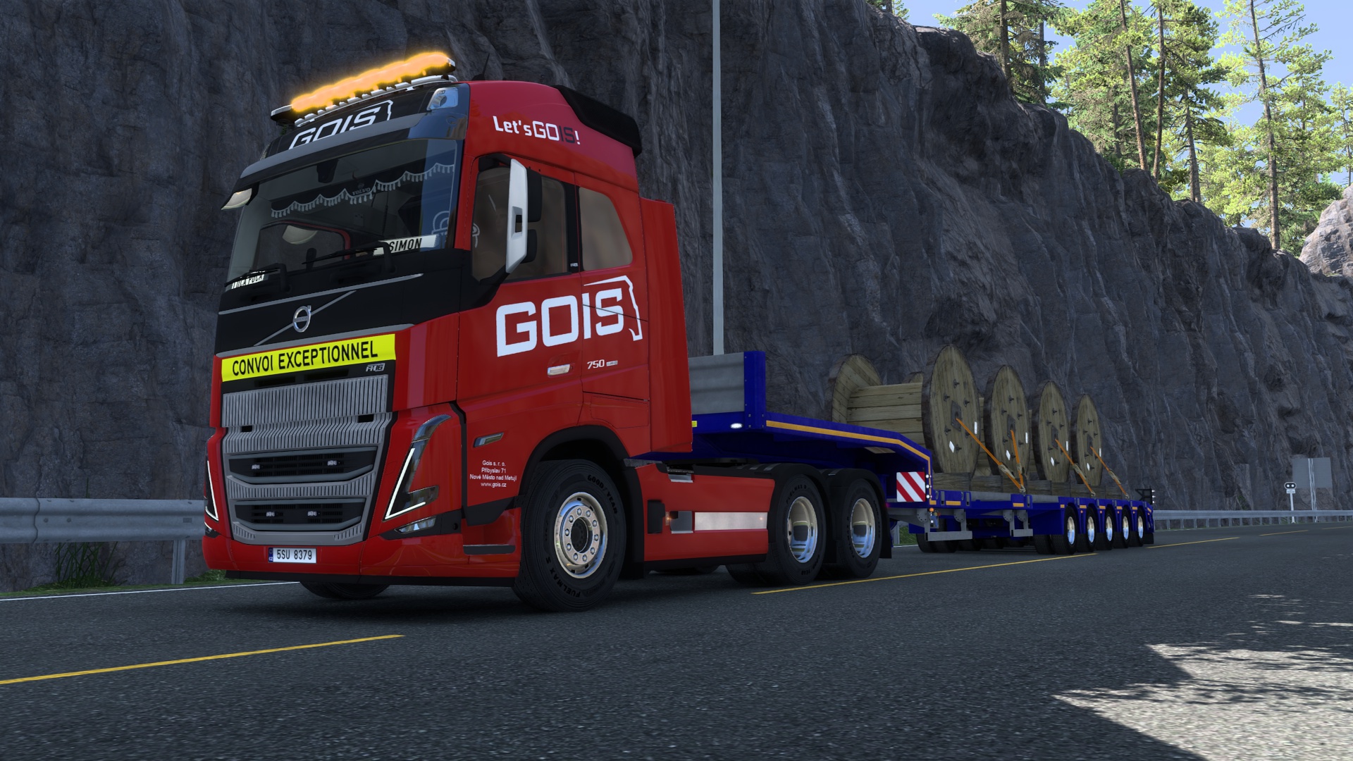 Image by Sima_MS2003