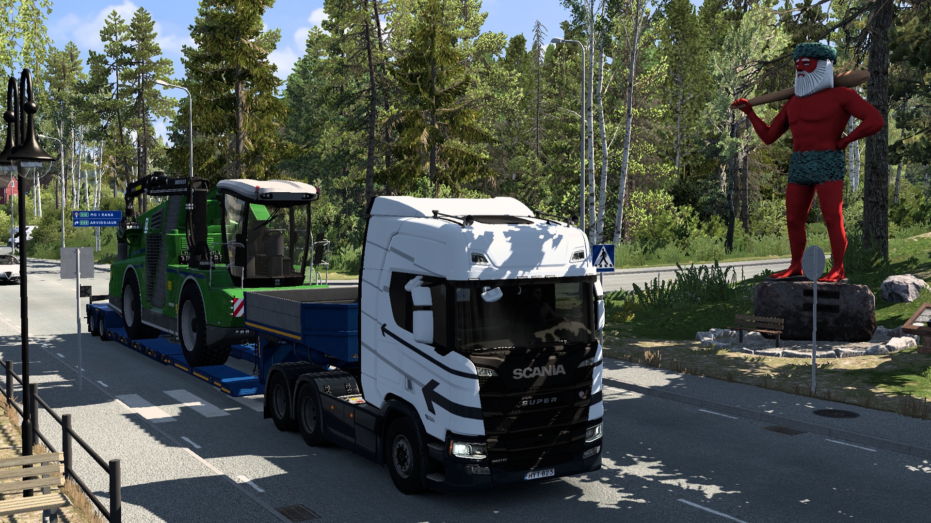 Image by foilthefool