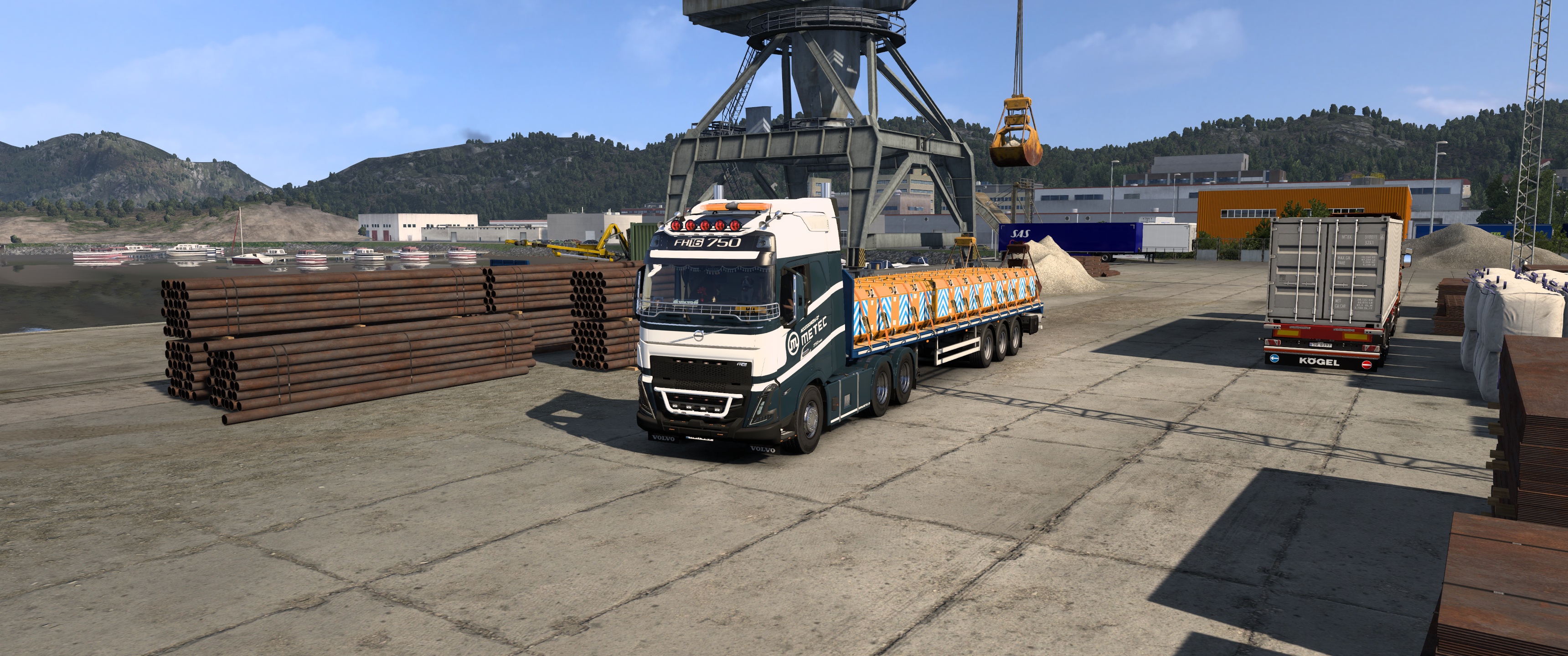 Image by mariojenkner