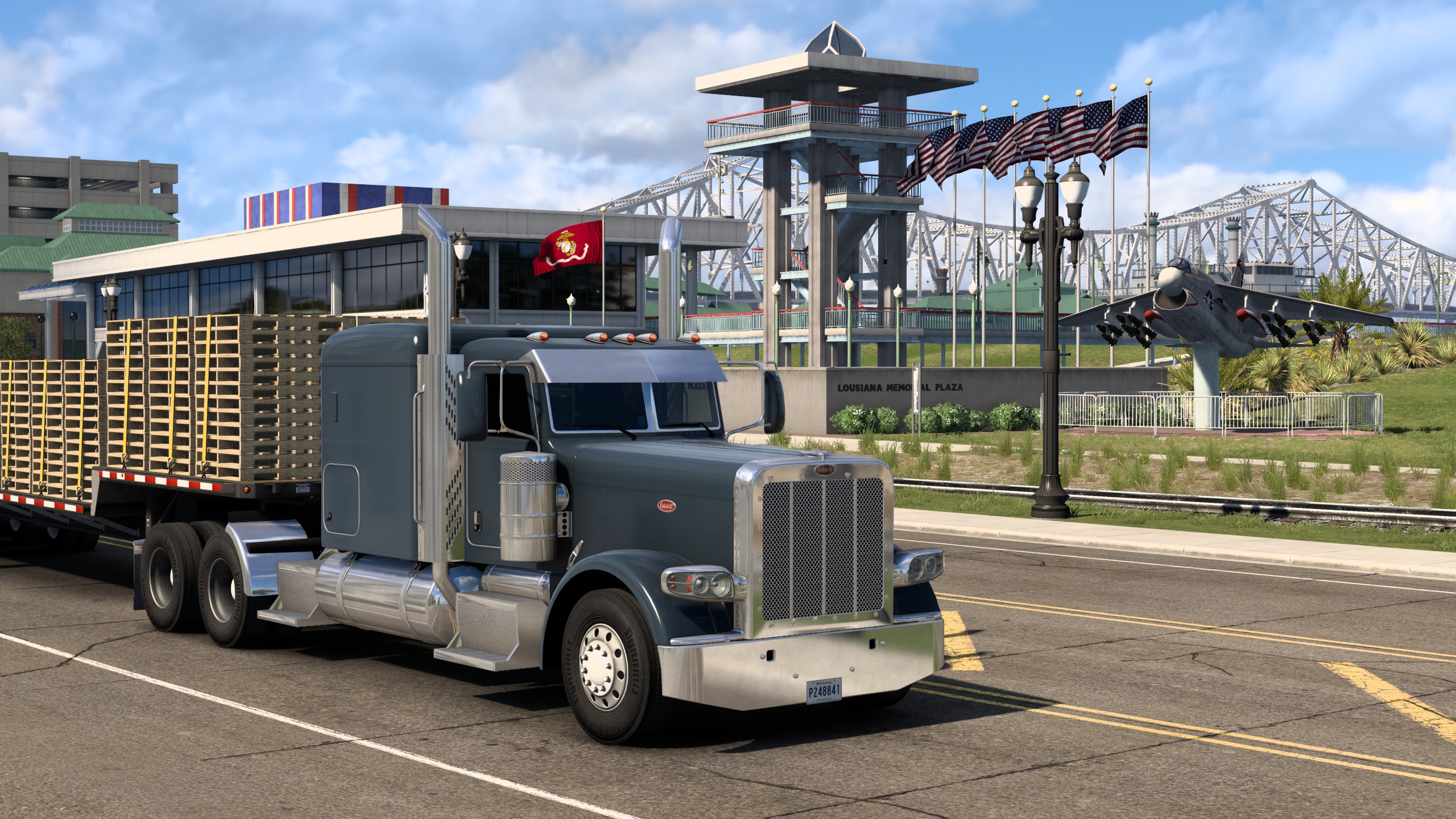 Image by Ilovepsp777