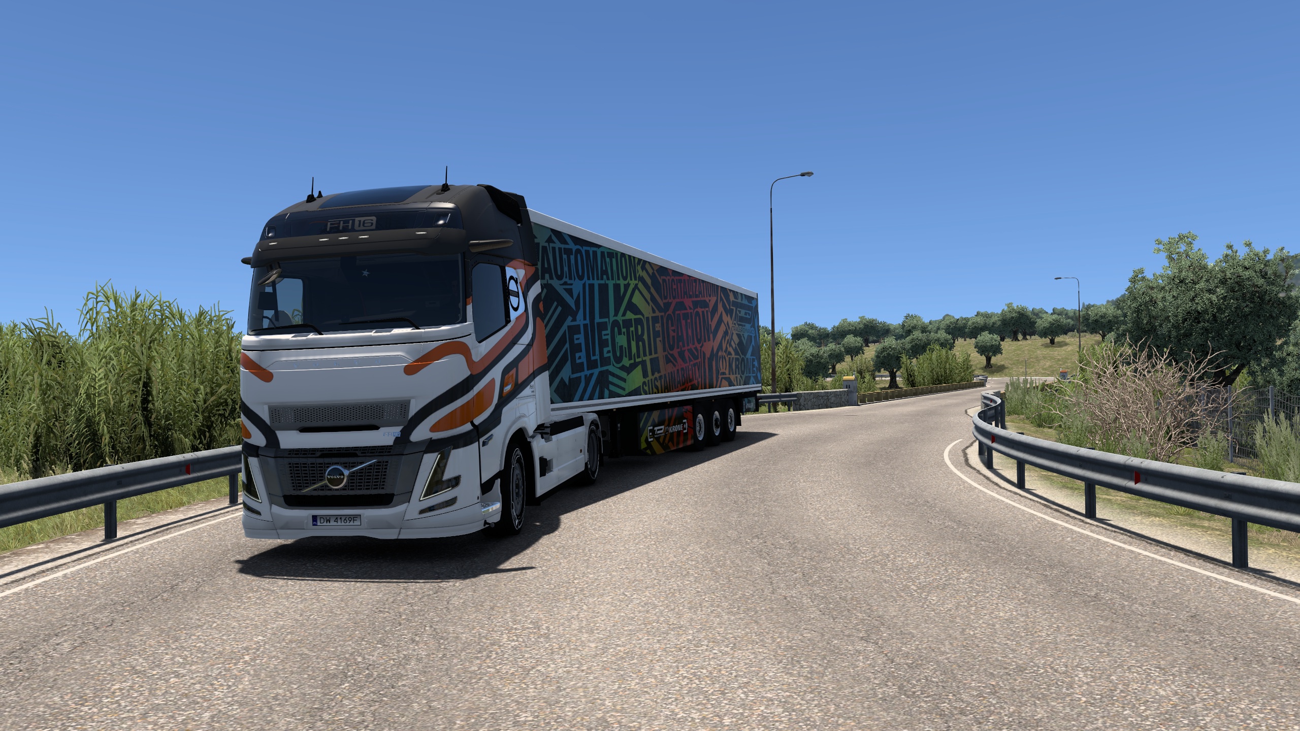 Image by Michalxd1232