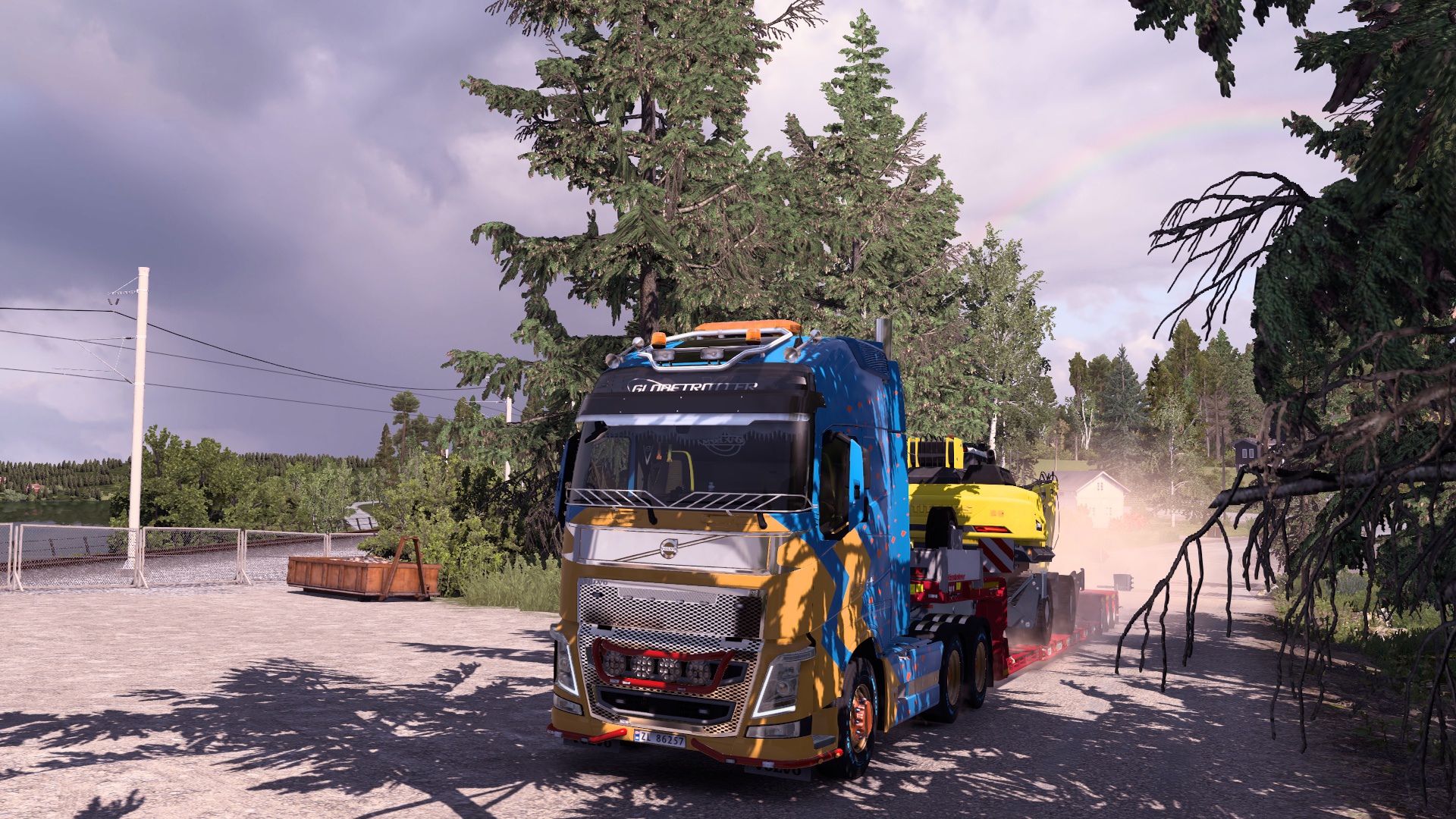 Image by RDDR777